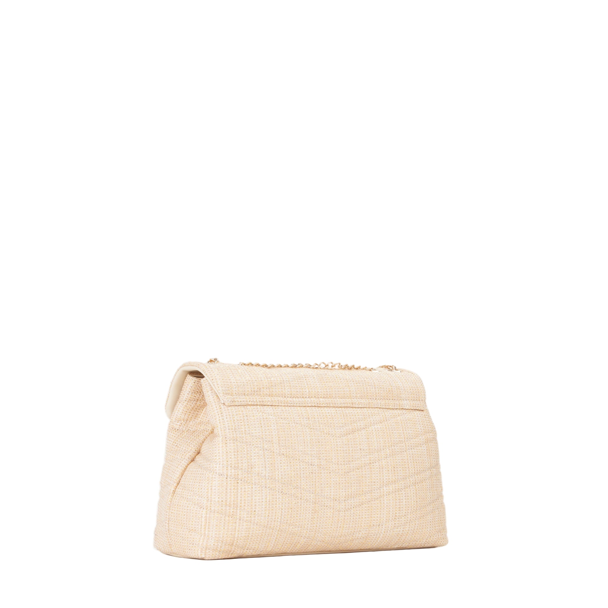 Valentino Ženska torba za čez ramo PRIVILEGE