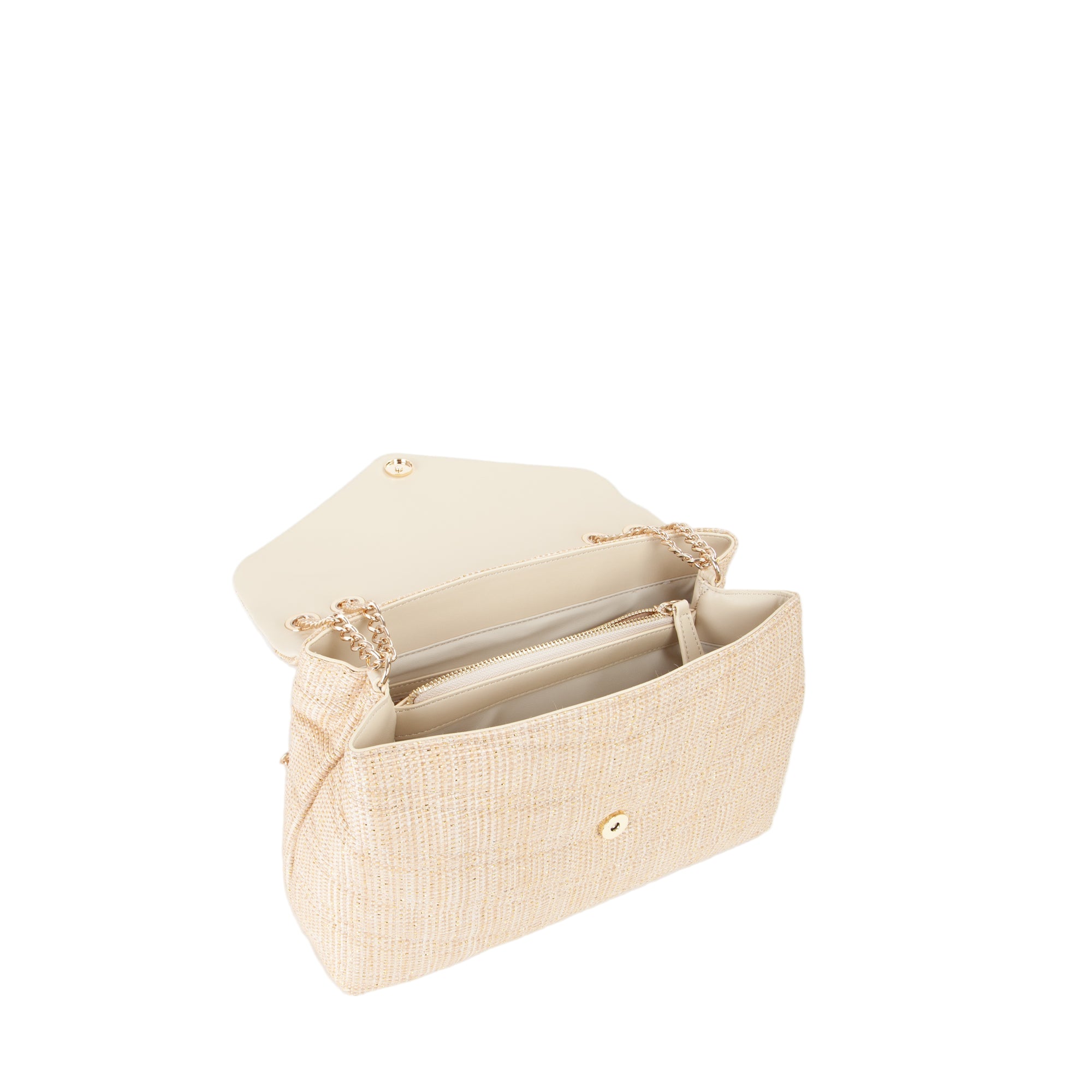 Valentino Ženska torba za čez ramo PRIVILEGE