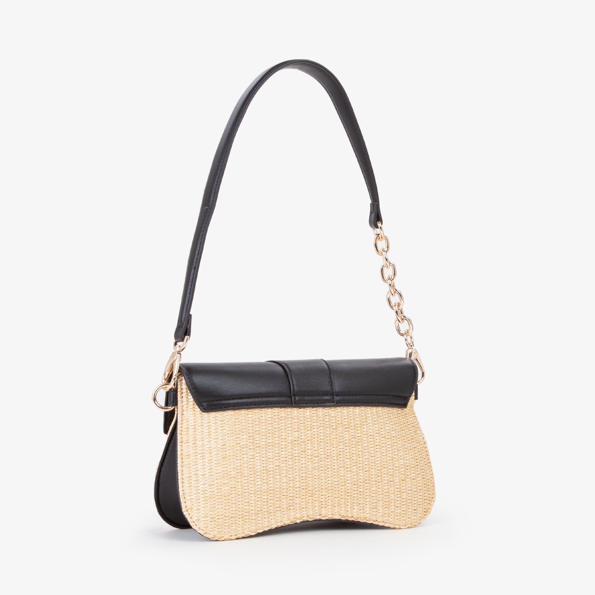 Valentino Ženska torba za čez ramo UNIKA