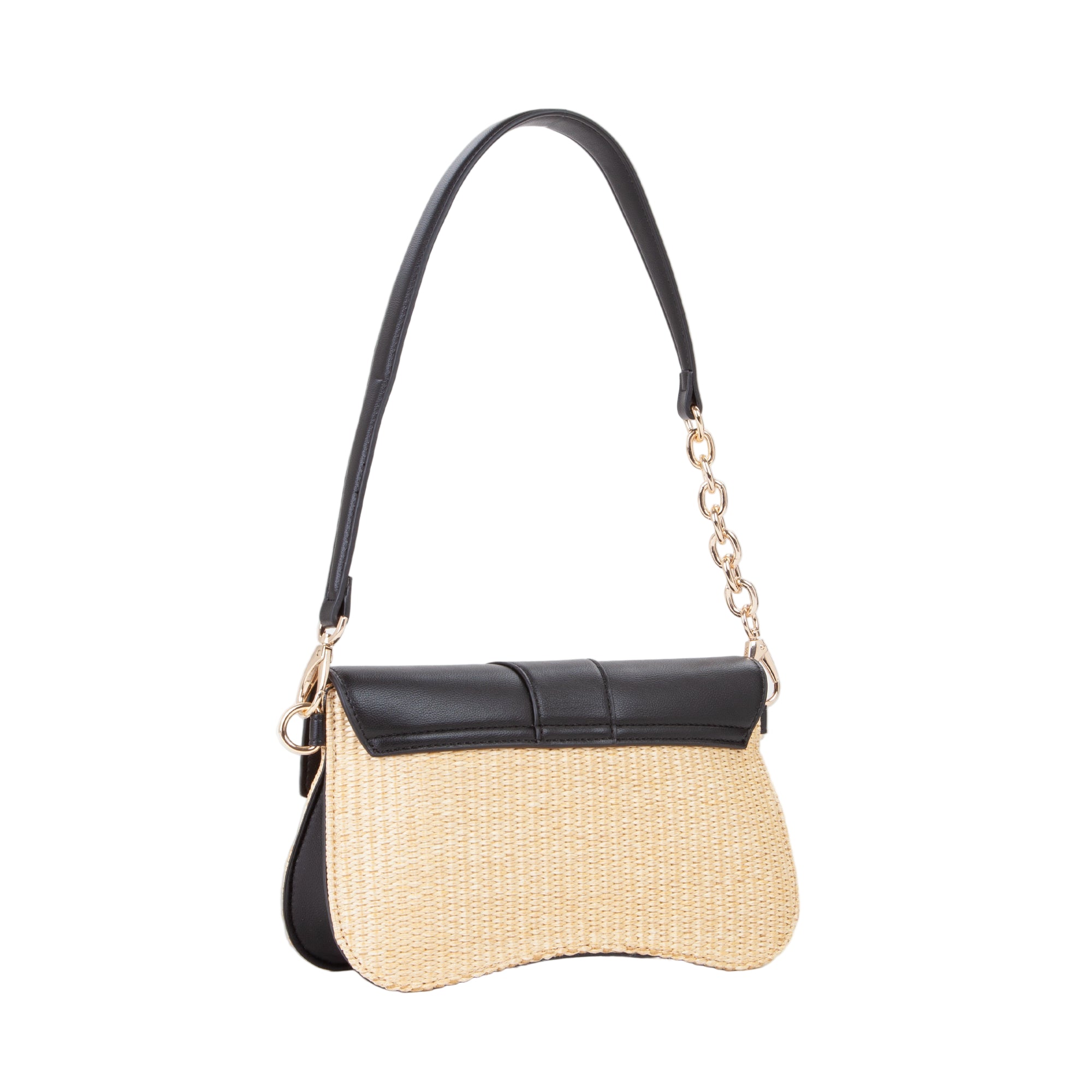 Valentino Ženska torba za čez ramo UNIKA