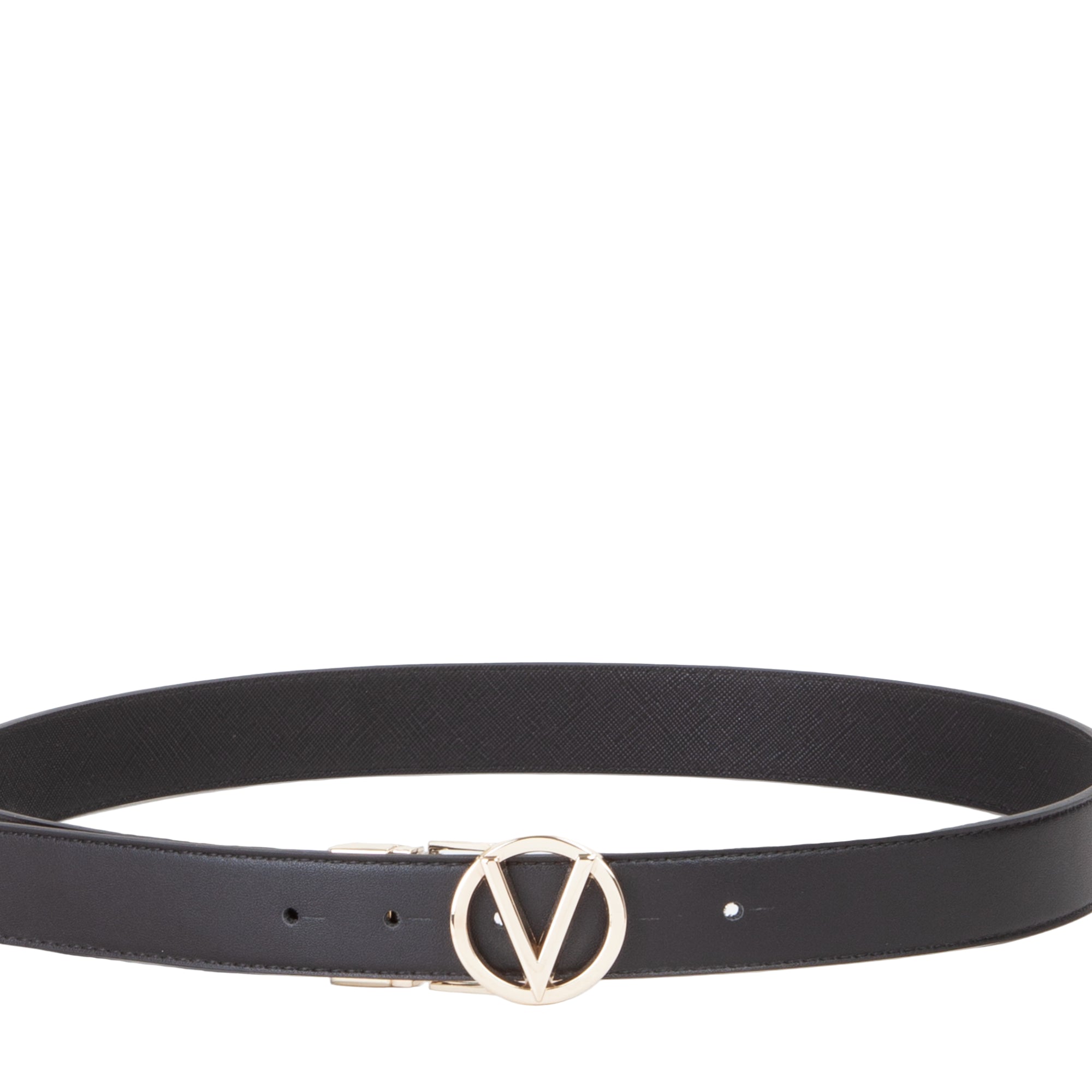 Valentino Ženski pas ROOF