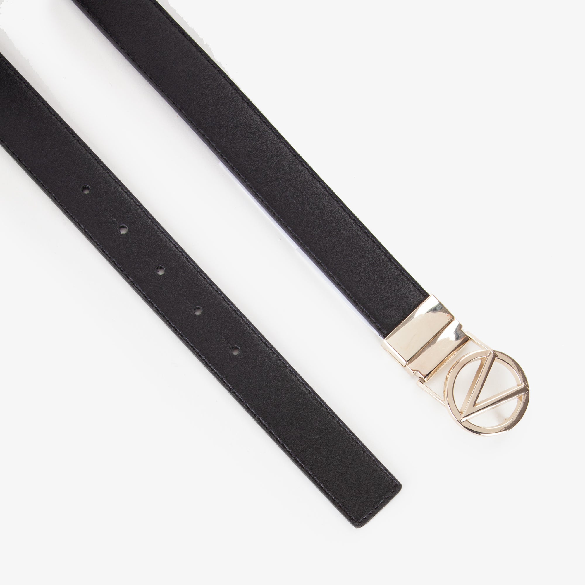 Valentino Ženski pas ROOF