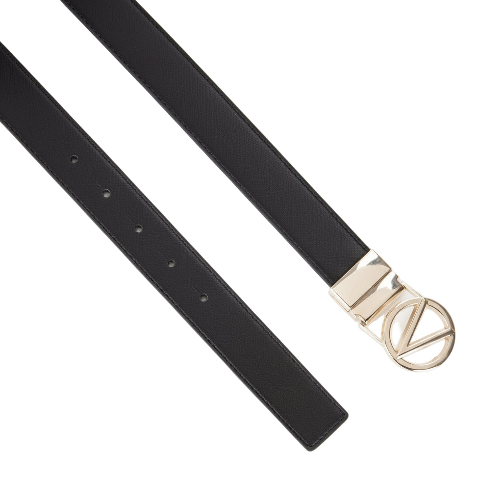 Valentino Ženski pas ROOF