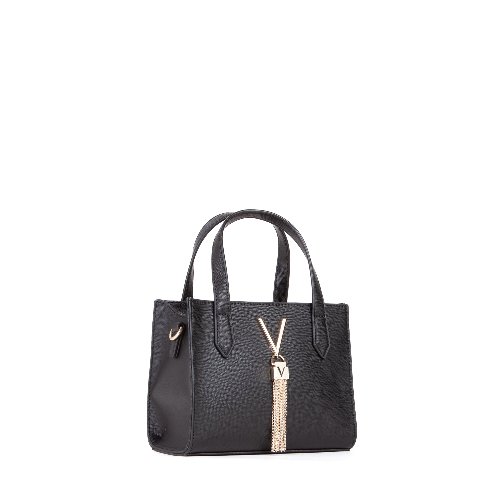 Valentino Ženska ročna torbica DIVINA SA