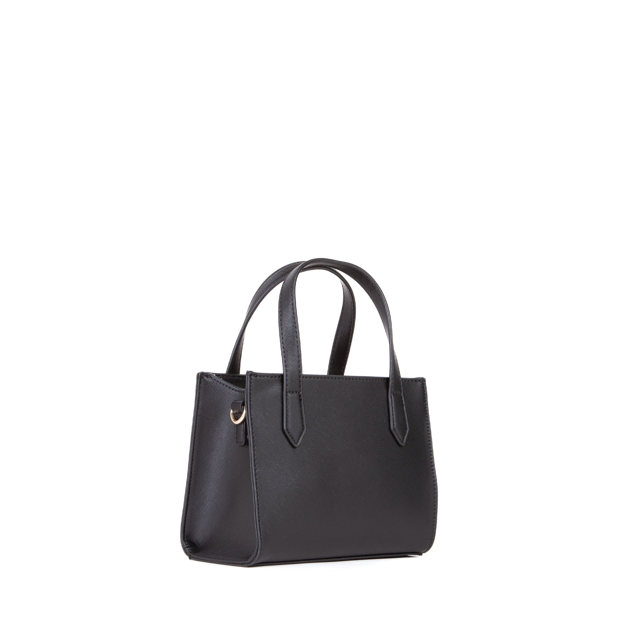 Valentino Ženska ročna torbica DIVINA SA