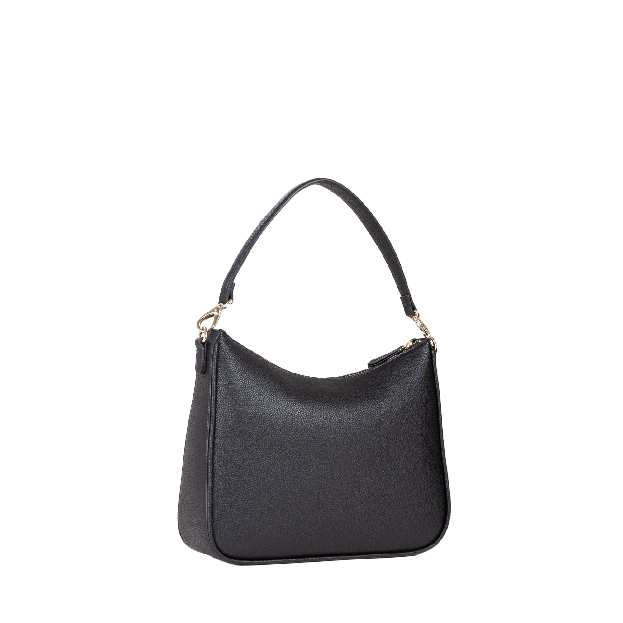 Valentino Ženska torba za čez ramo NEVER