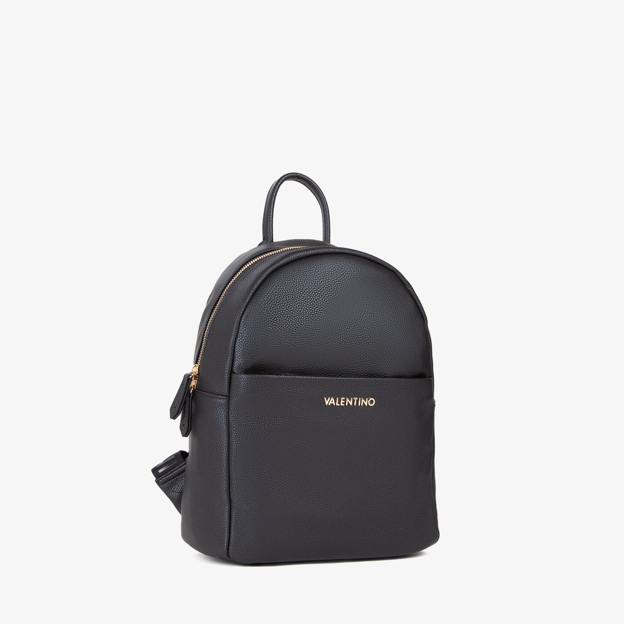 Valentino Ženska torba za čez ramo NEVER