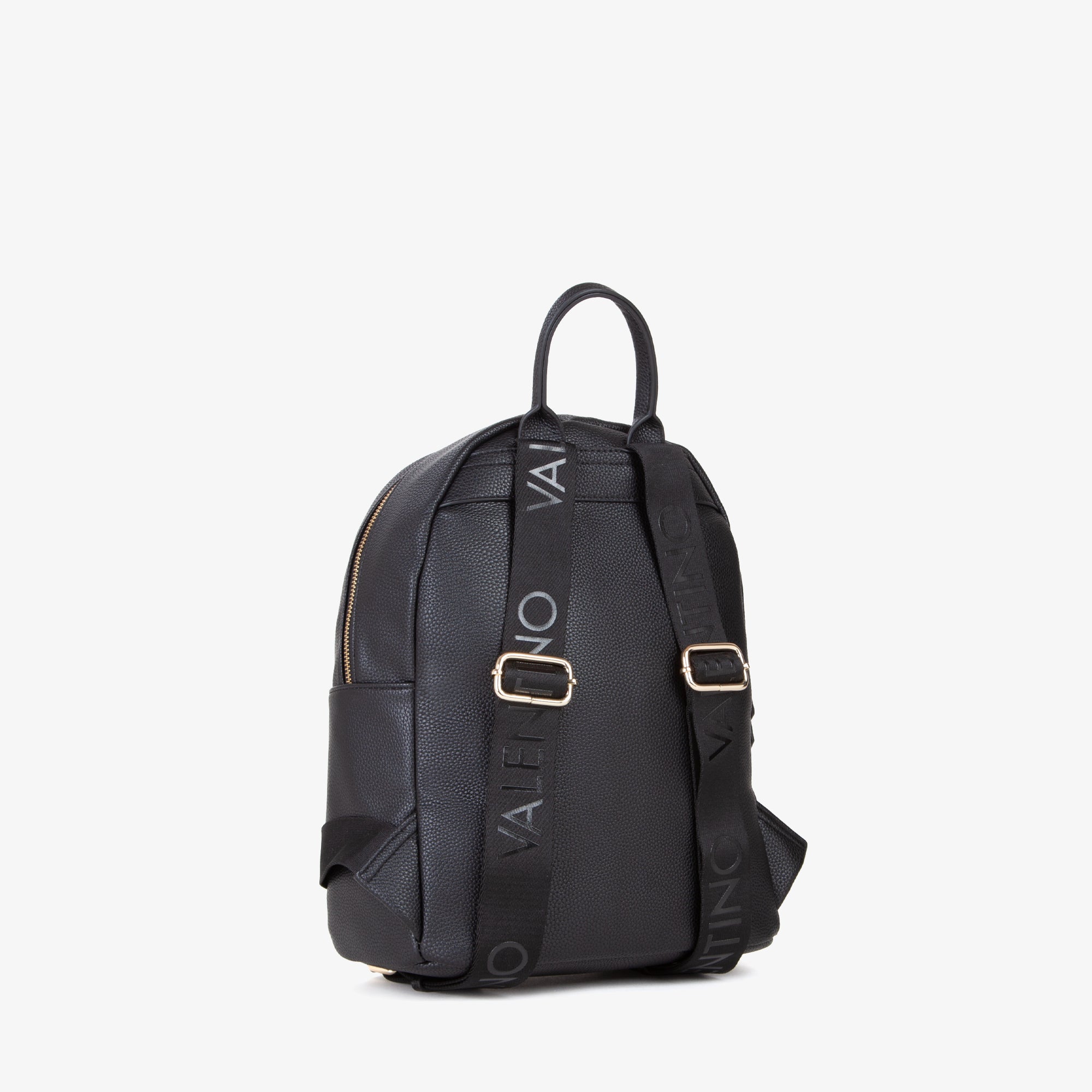 Valentino Ženska torba za čez ramo NEVER