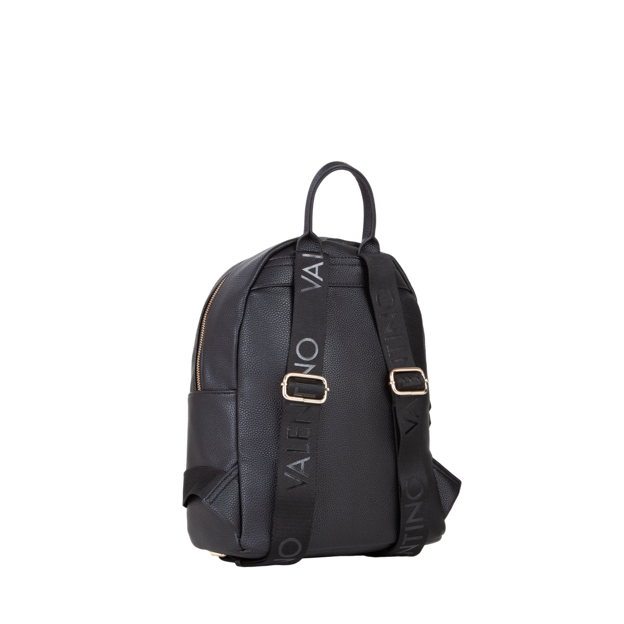 Valentino Ženska torba za čez ramo NEVER