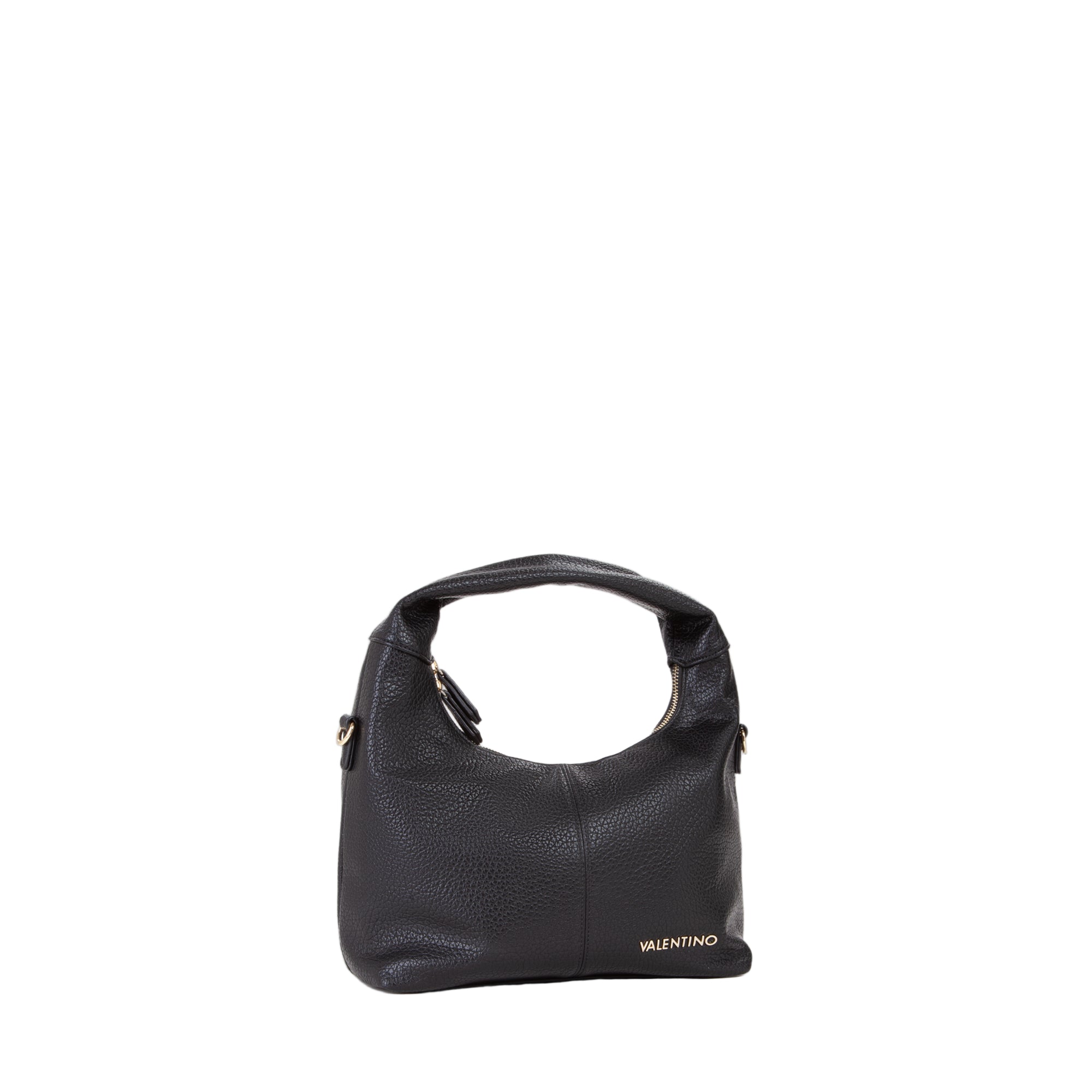 Valentino Ženska torba za čez ramo STEM RE