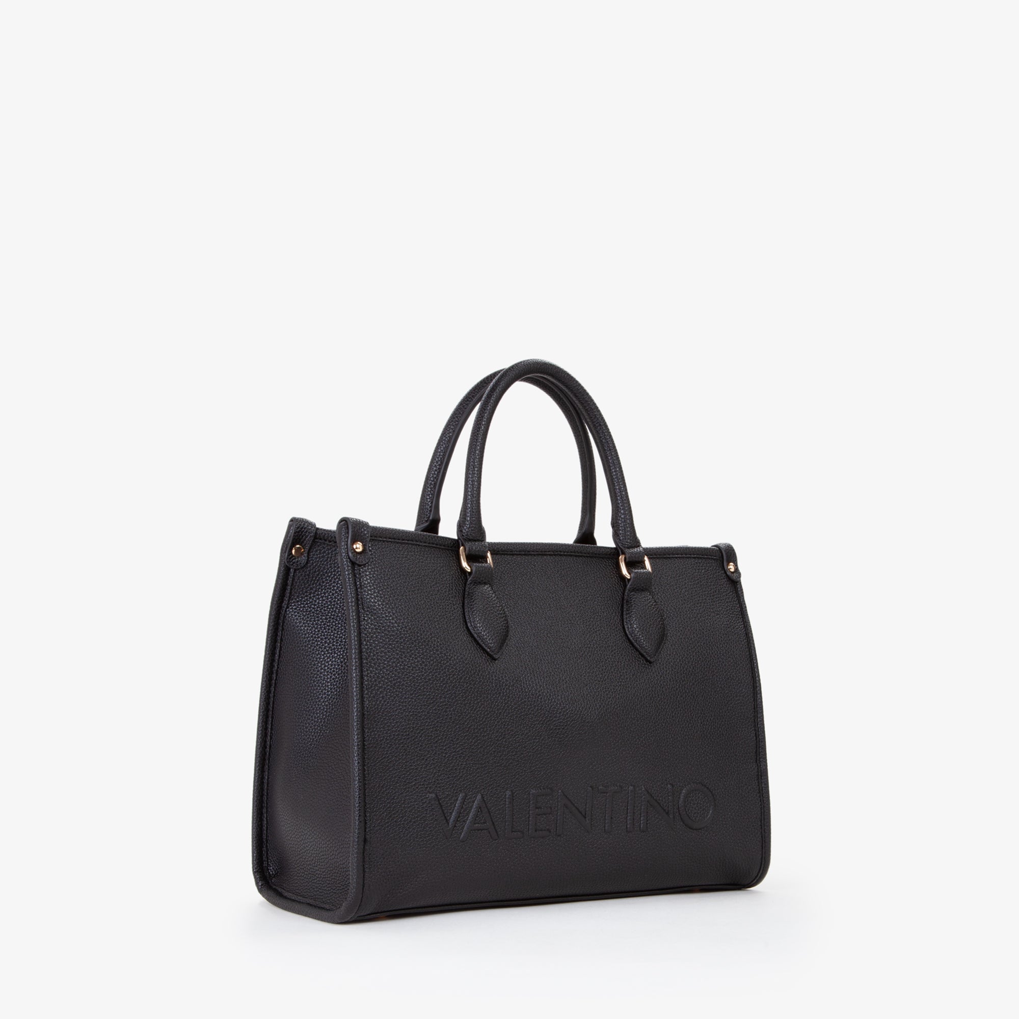 Valentino Ženska ročna torbica RISED RE