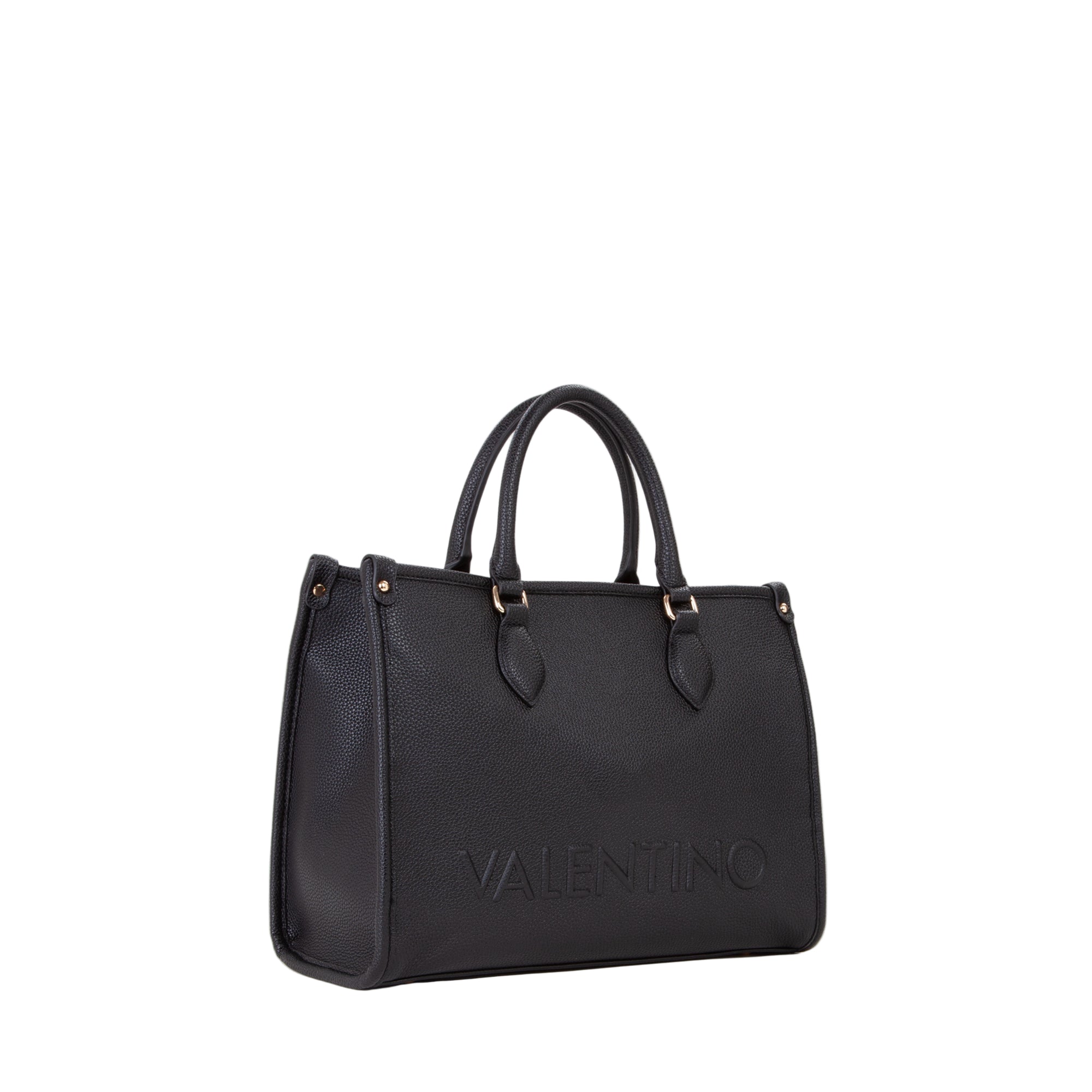 Valentino Ženska ročna torbica RISED RE