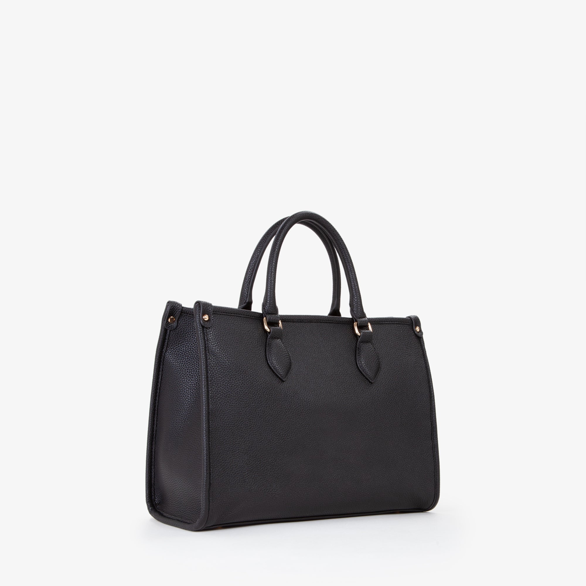 Valentino Ženska ročna torbica RISED RE