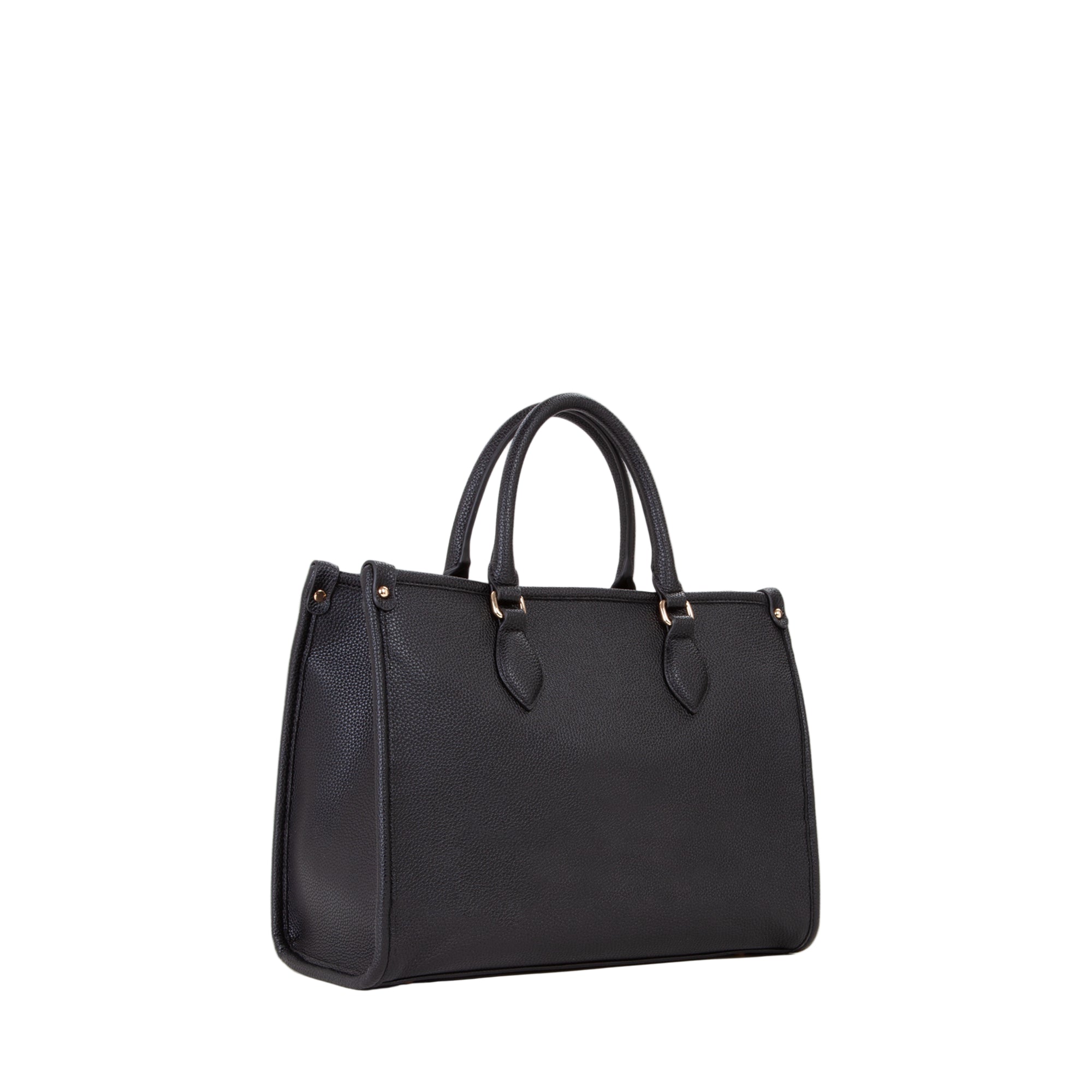 Valentino Ženska ročna torbica RISED RE