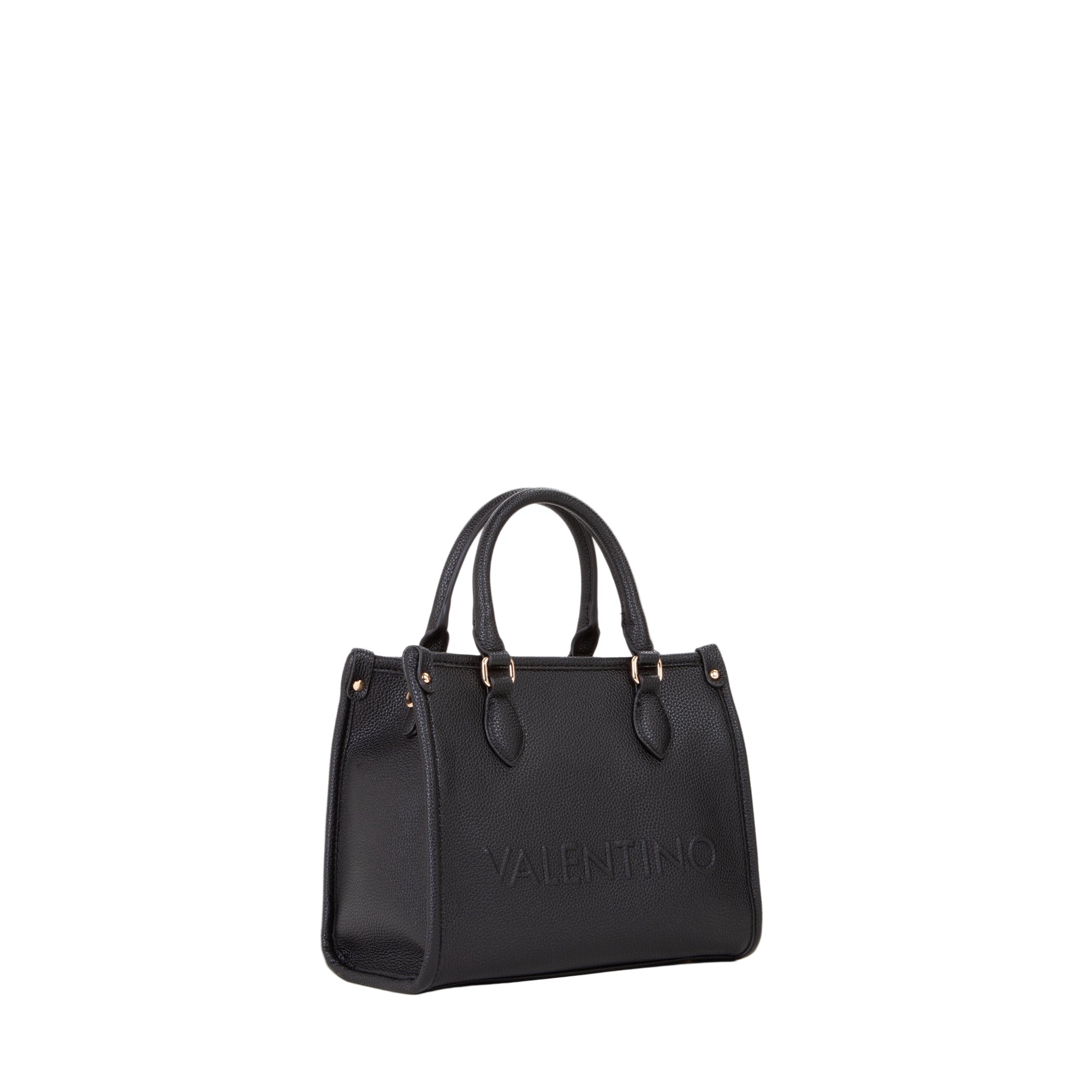 Valentino Ženska ročna torbica RISED RE
