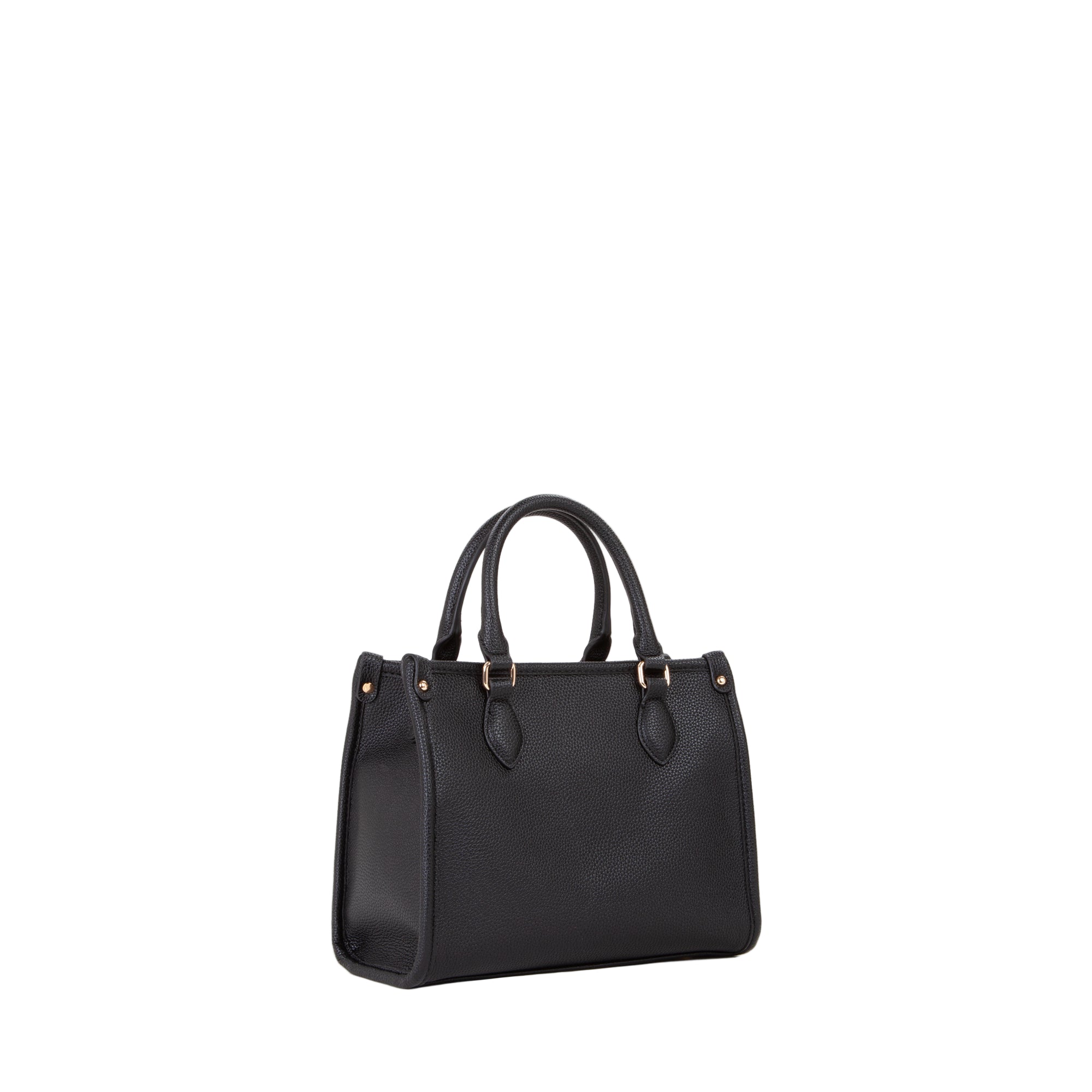 Valentino Ženska ročna torbica RISED RE