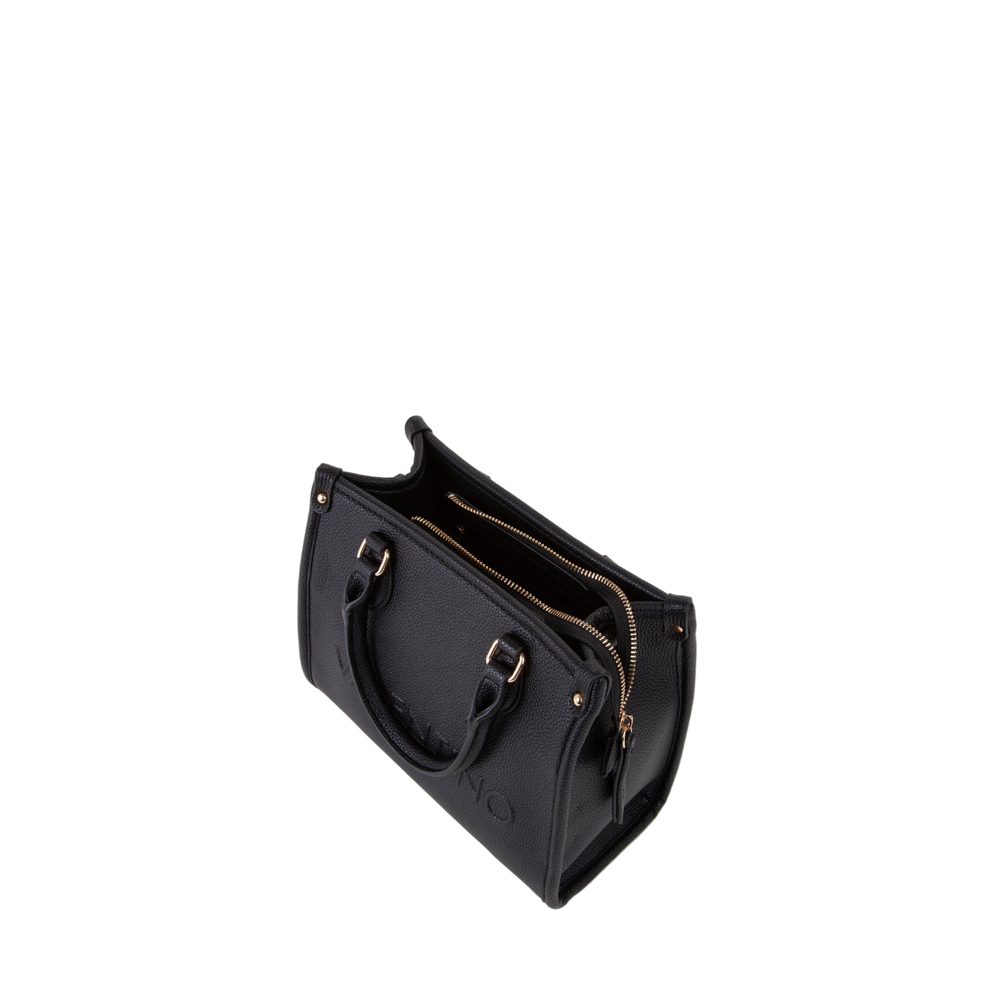 Valentino Ženska ročna torbica RISED RE