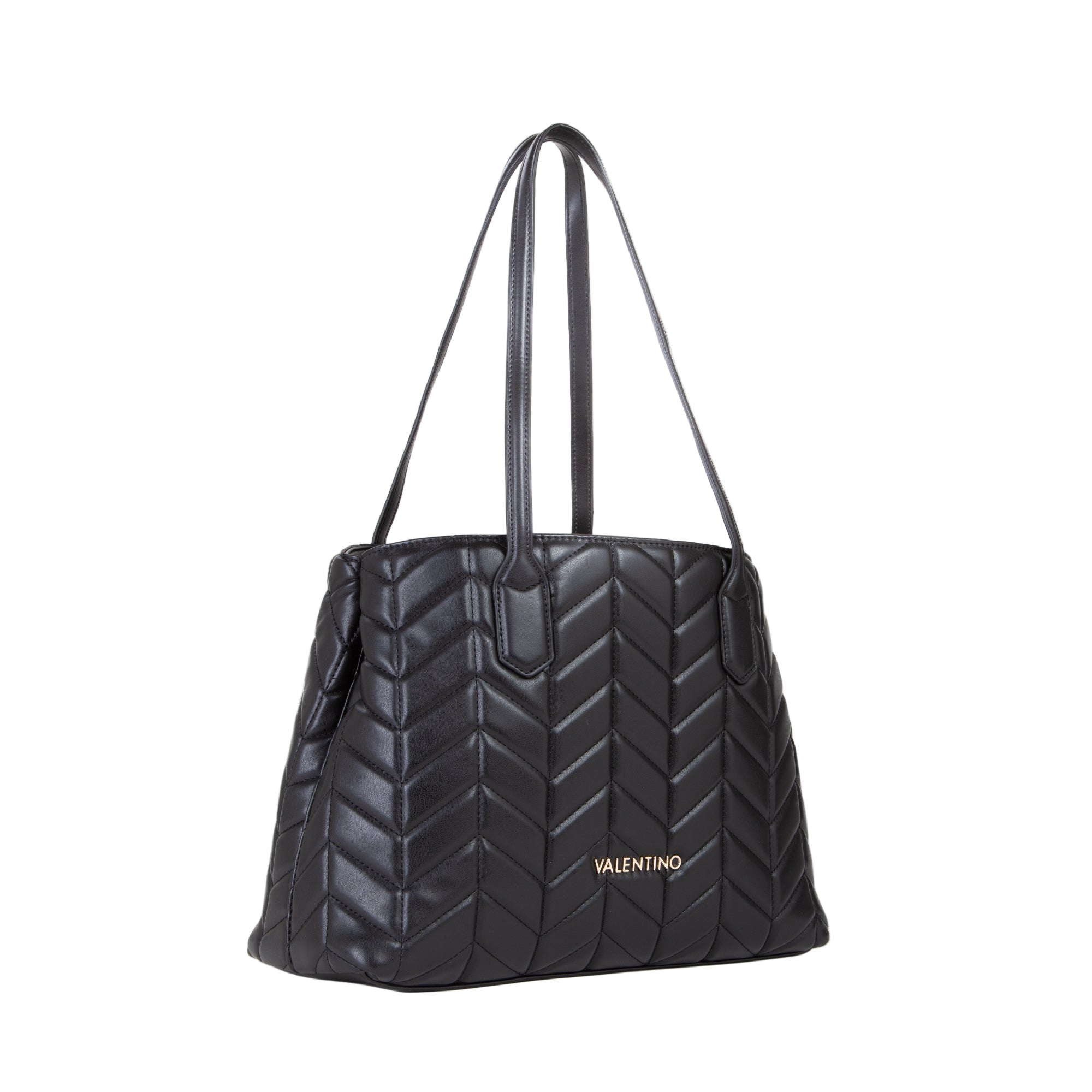 Valentino Ženska torba za čez ramo PETAL RE