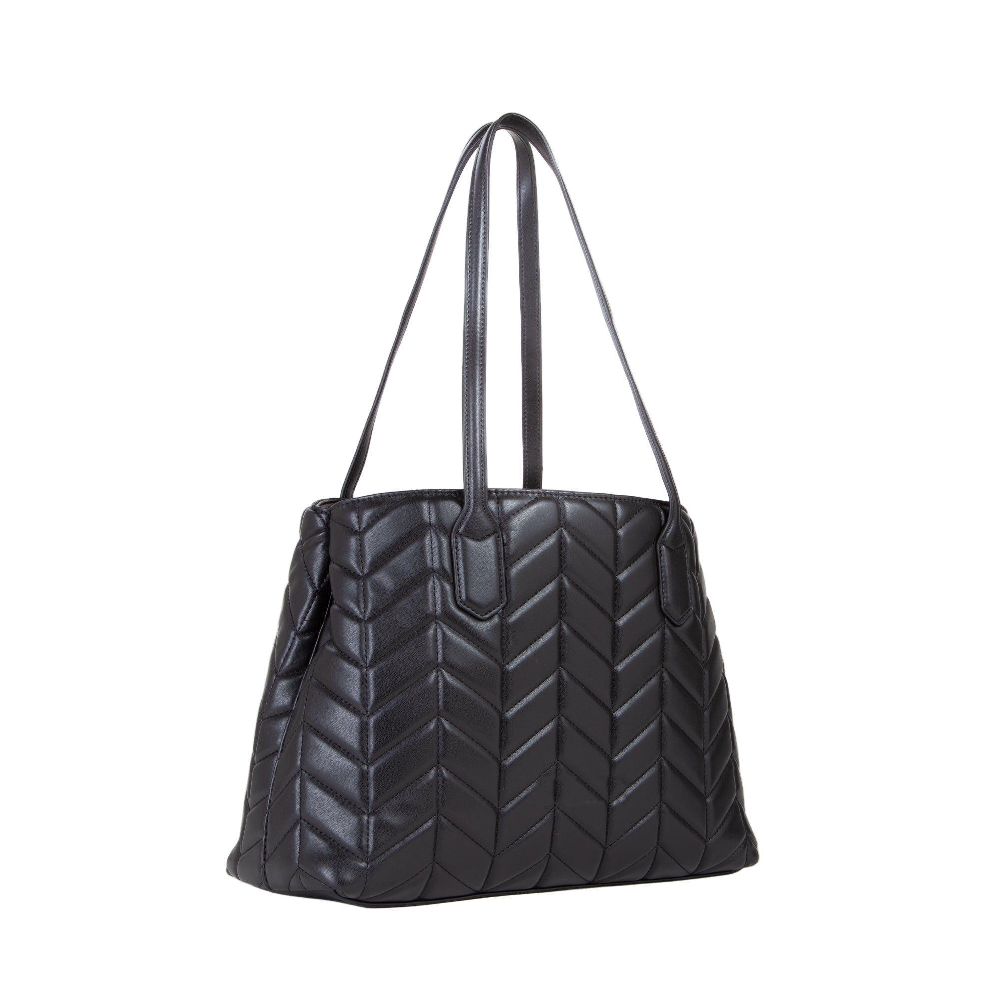 Valentino Ženska torba za čez ramo PETAL RE