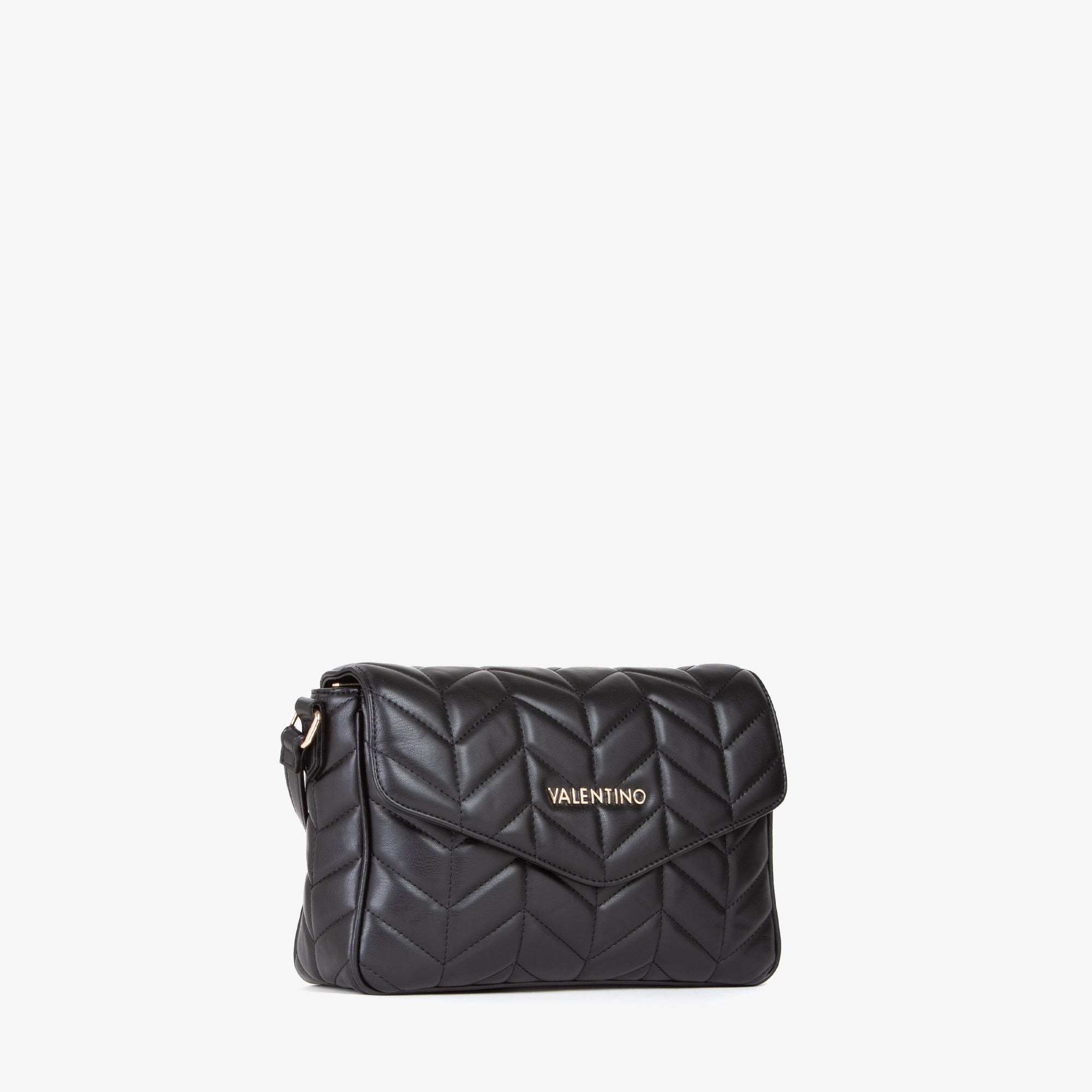 Valentino Ženska torba za čez ramo PETAL RE