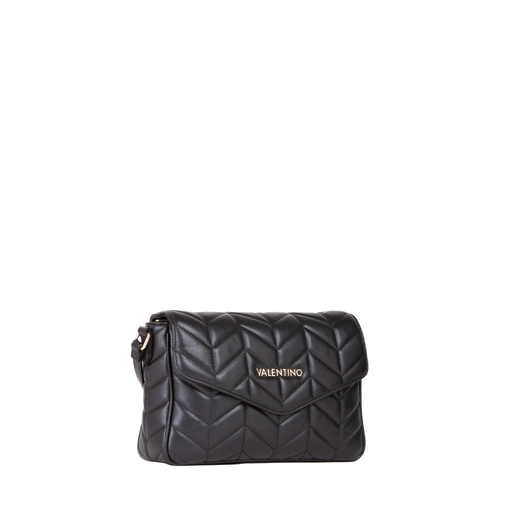 Valentino Ženska torba za čez ramo PETAL RE