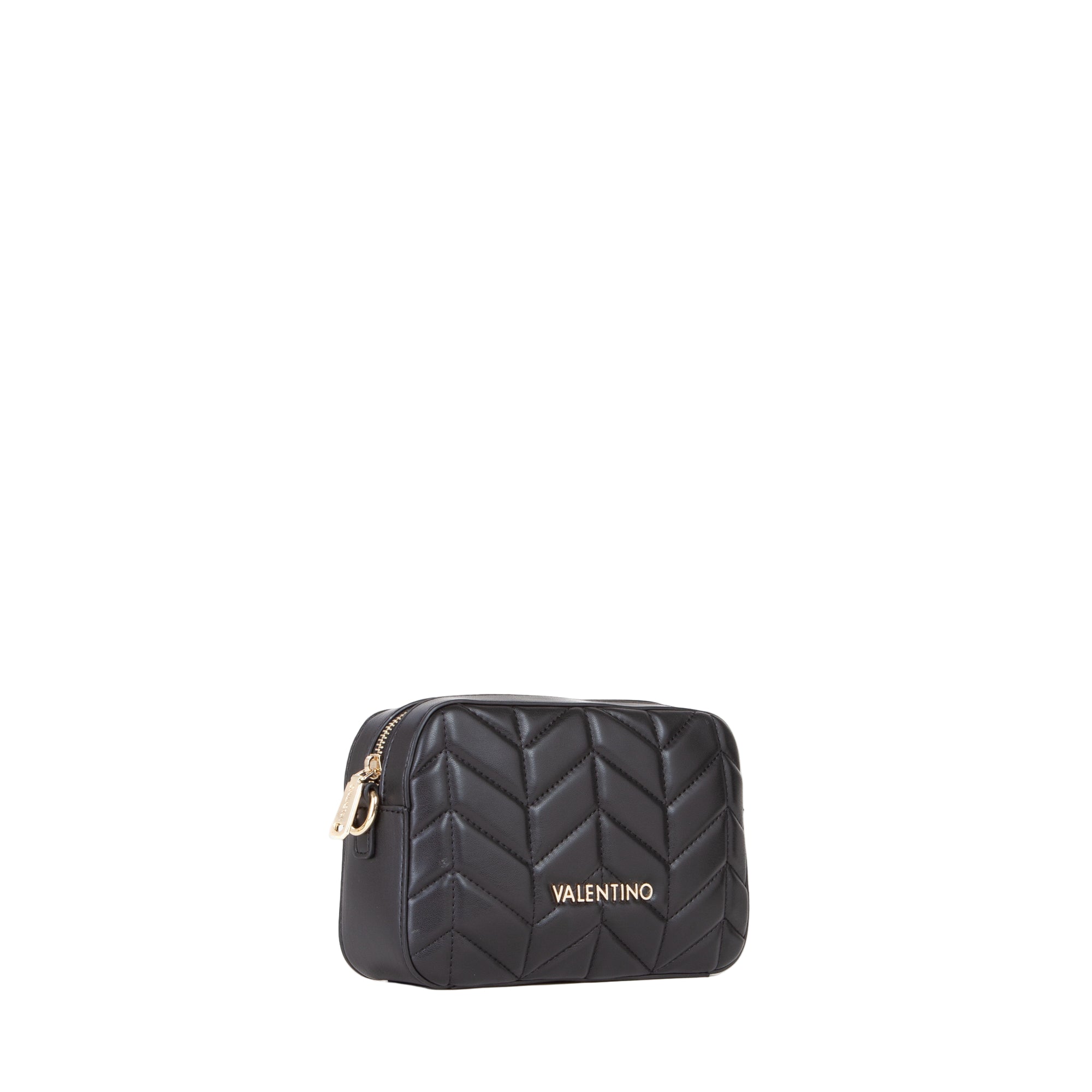 Valentino Ženska torba za čez ramo PETAL RE