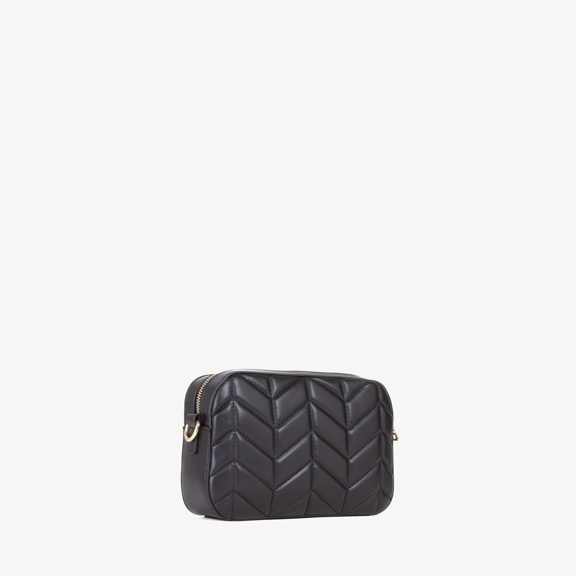 Valentino Ženska torba za čez ramo PETAL RE