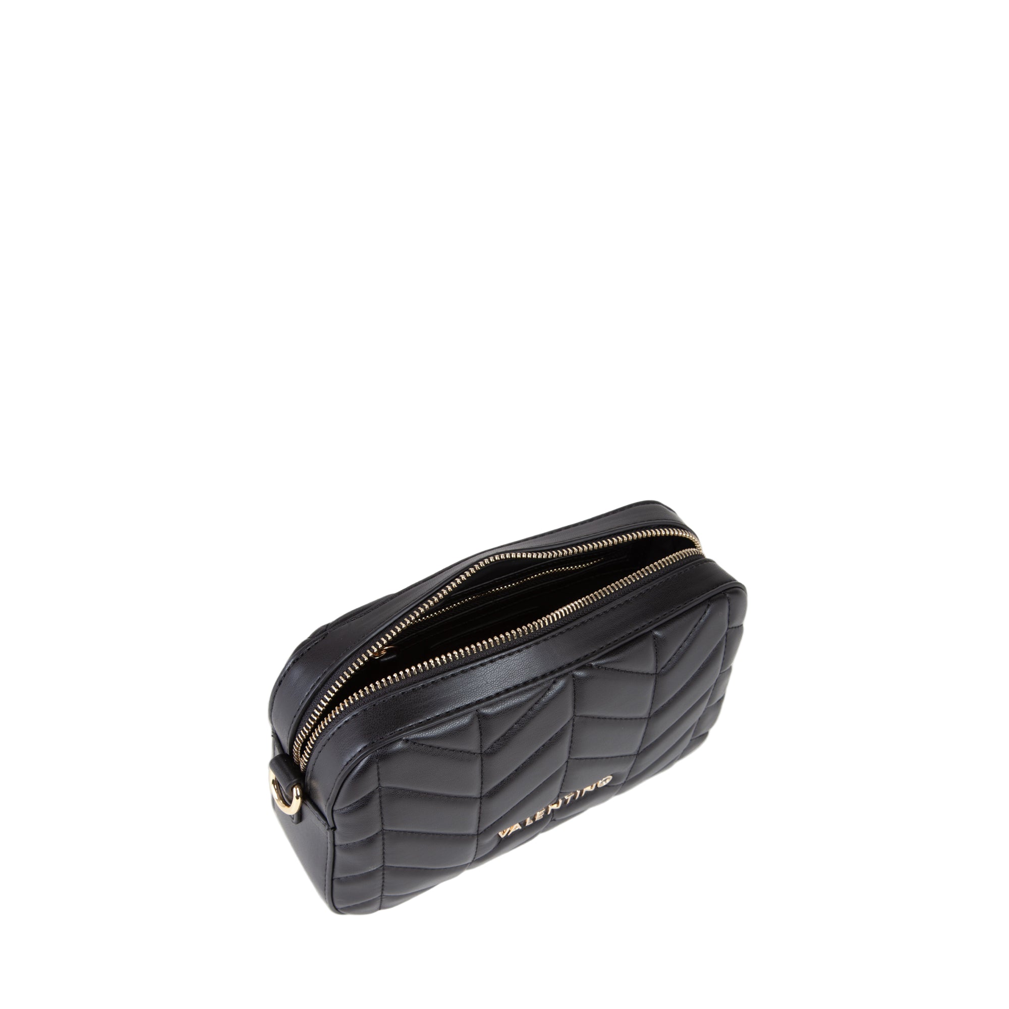 Valentino Ženska torba za čez ramo PETAL RE