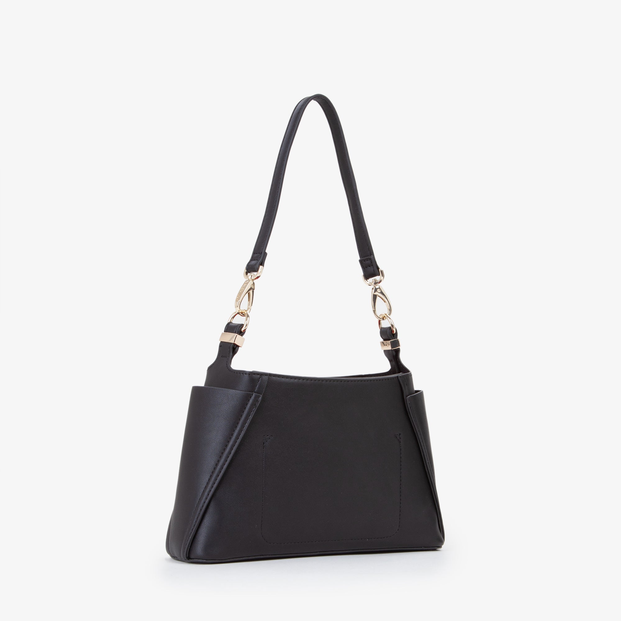 Valentino Ženska torba za čez ramo SHARON RE