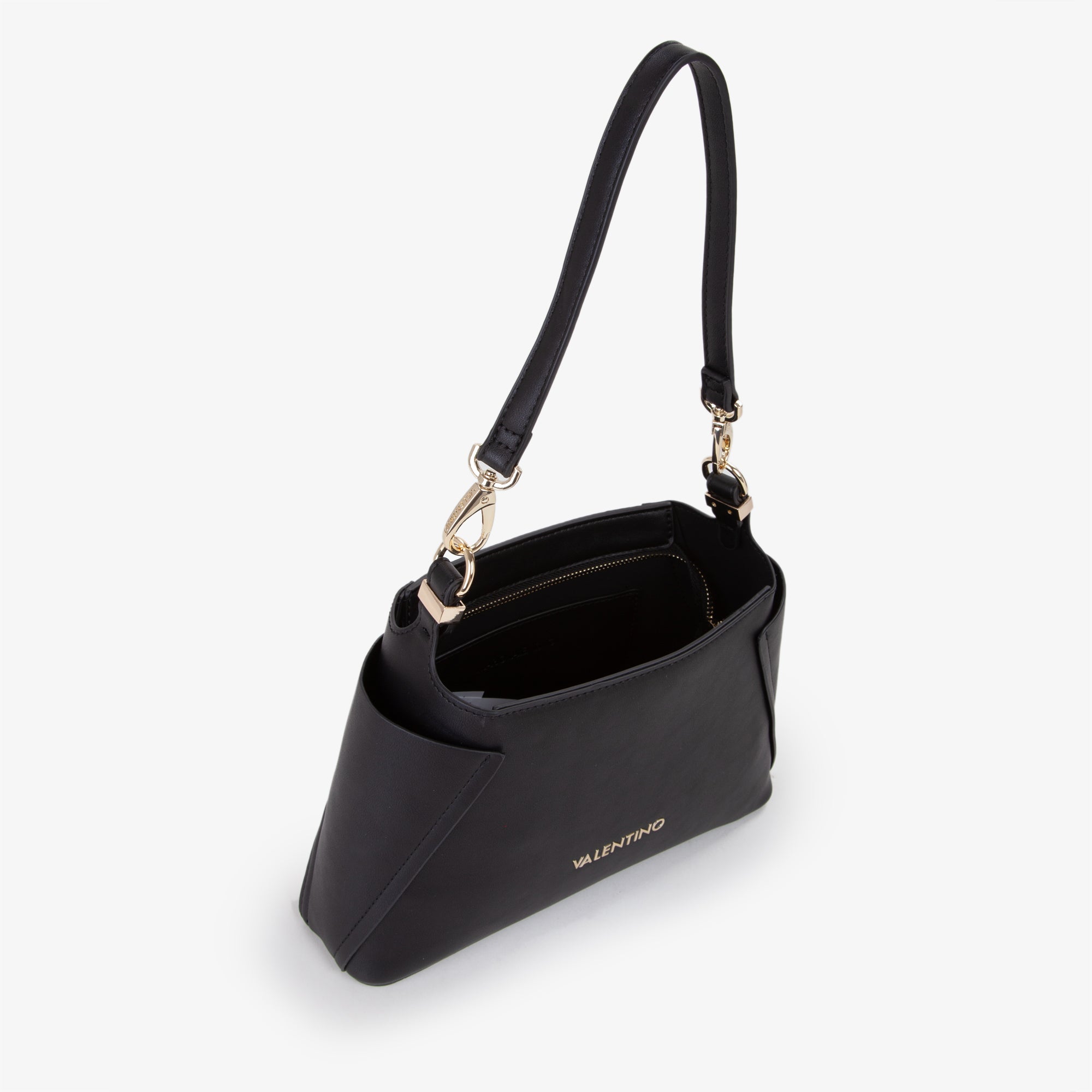 Valentino Ženska torba za čez ramo SHARON RE