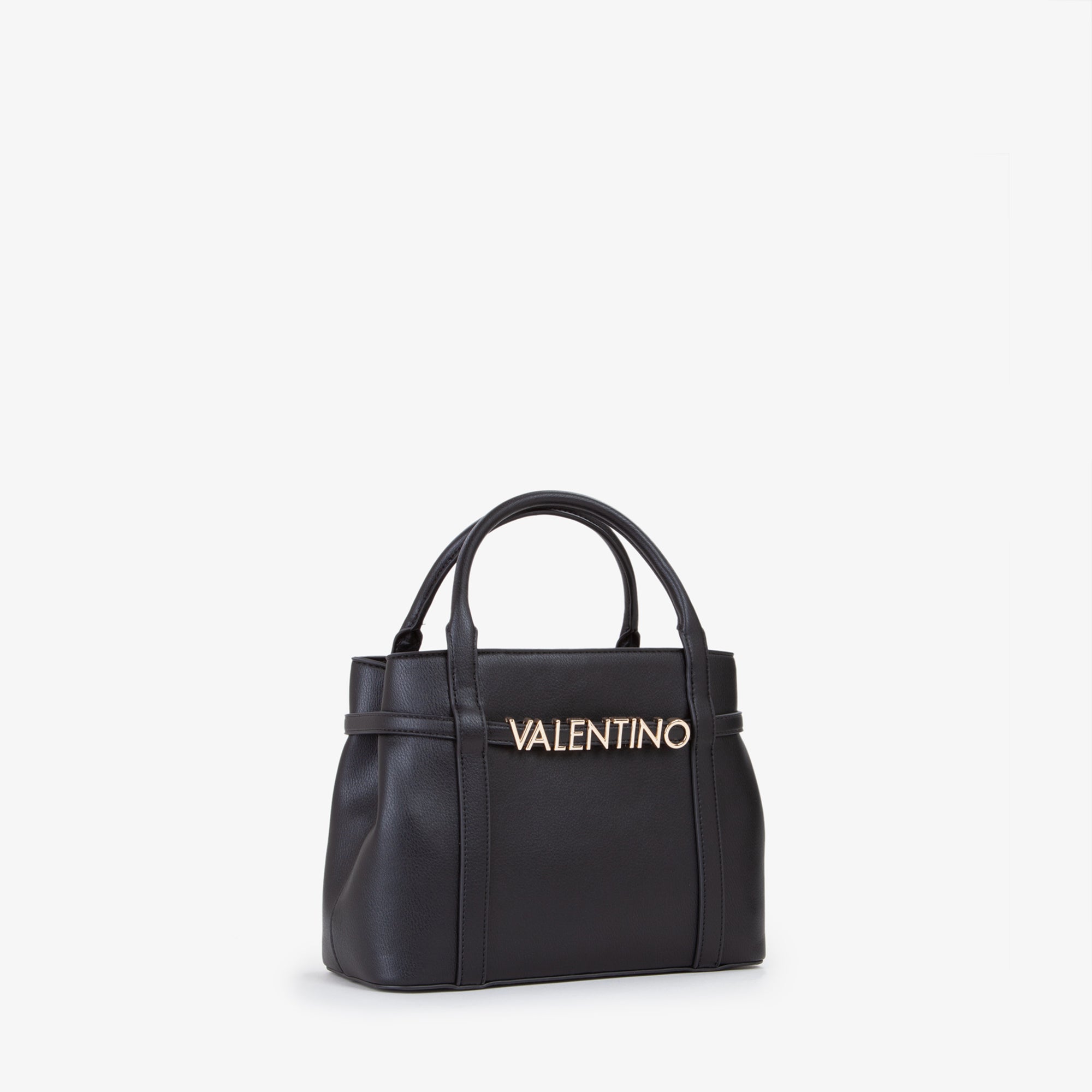 Valentino Ženska ročna torbica SELMA RE