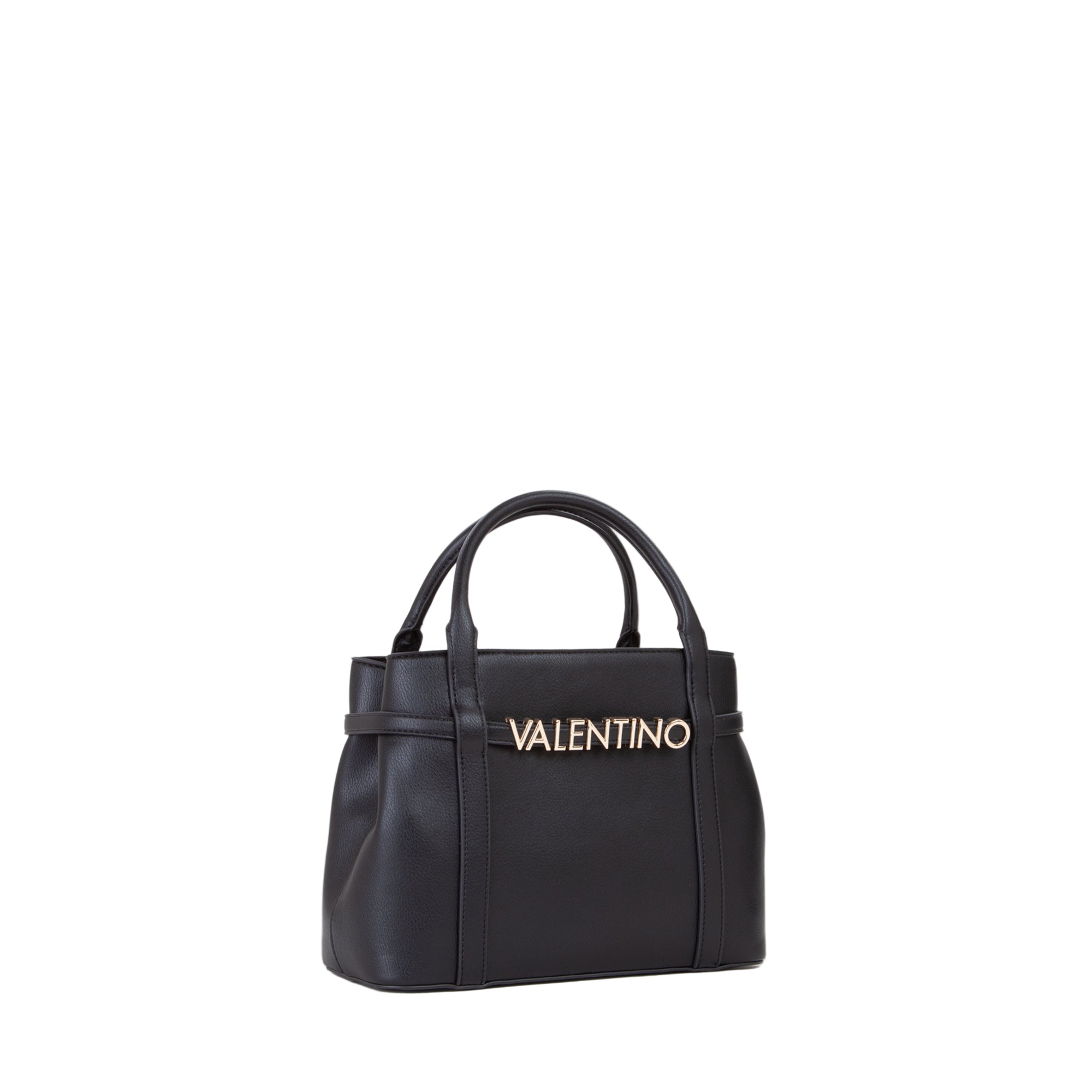 Valentino Ženska ročna torbica SELMA RE