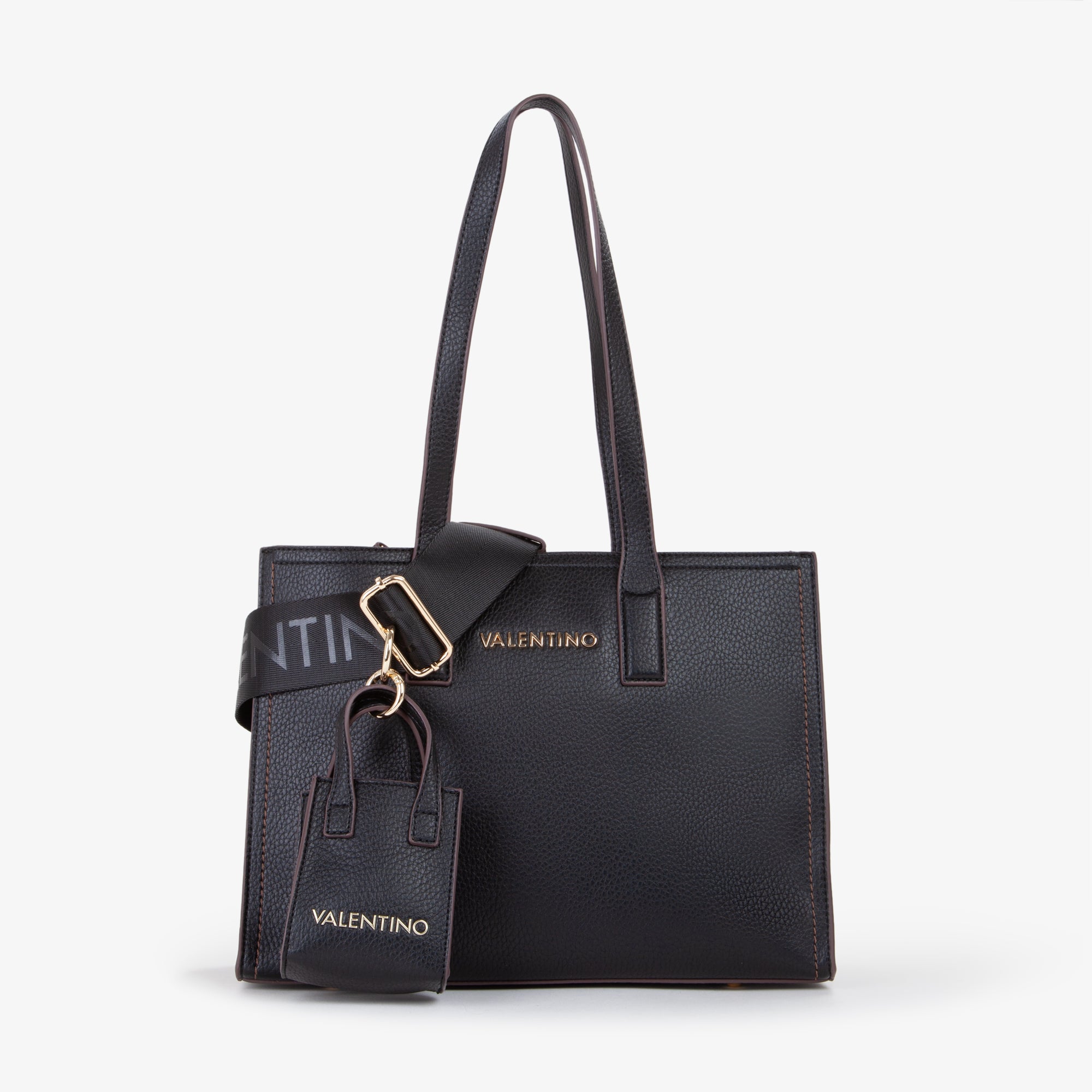 Valentino Ženska ročna torbica SAMANTHA