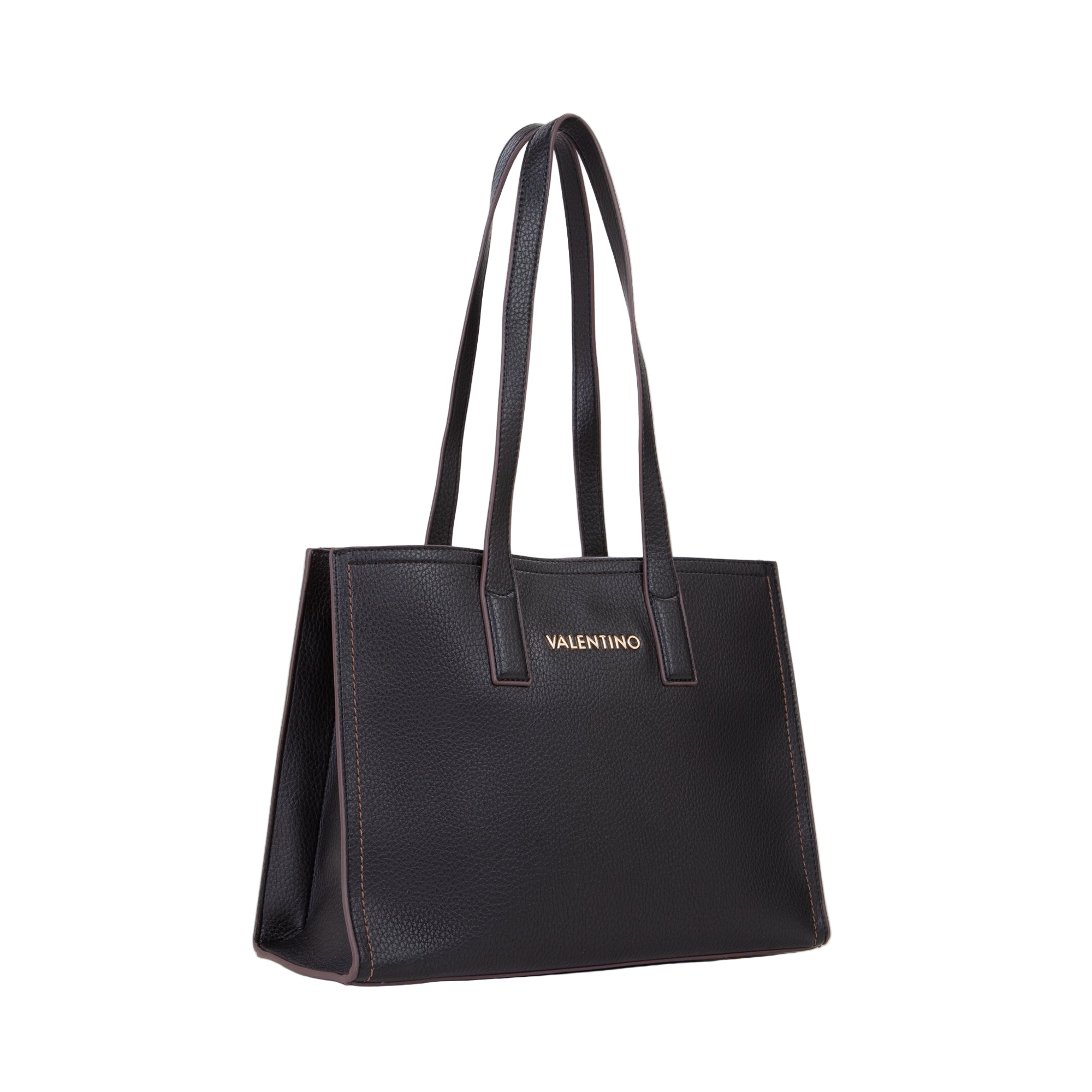 Valentino Ženska ročna torbica SAMANTHA