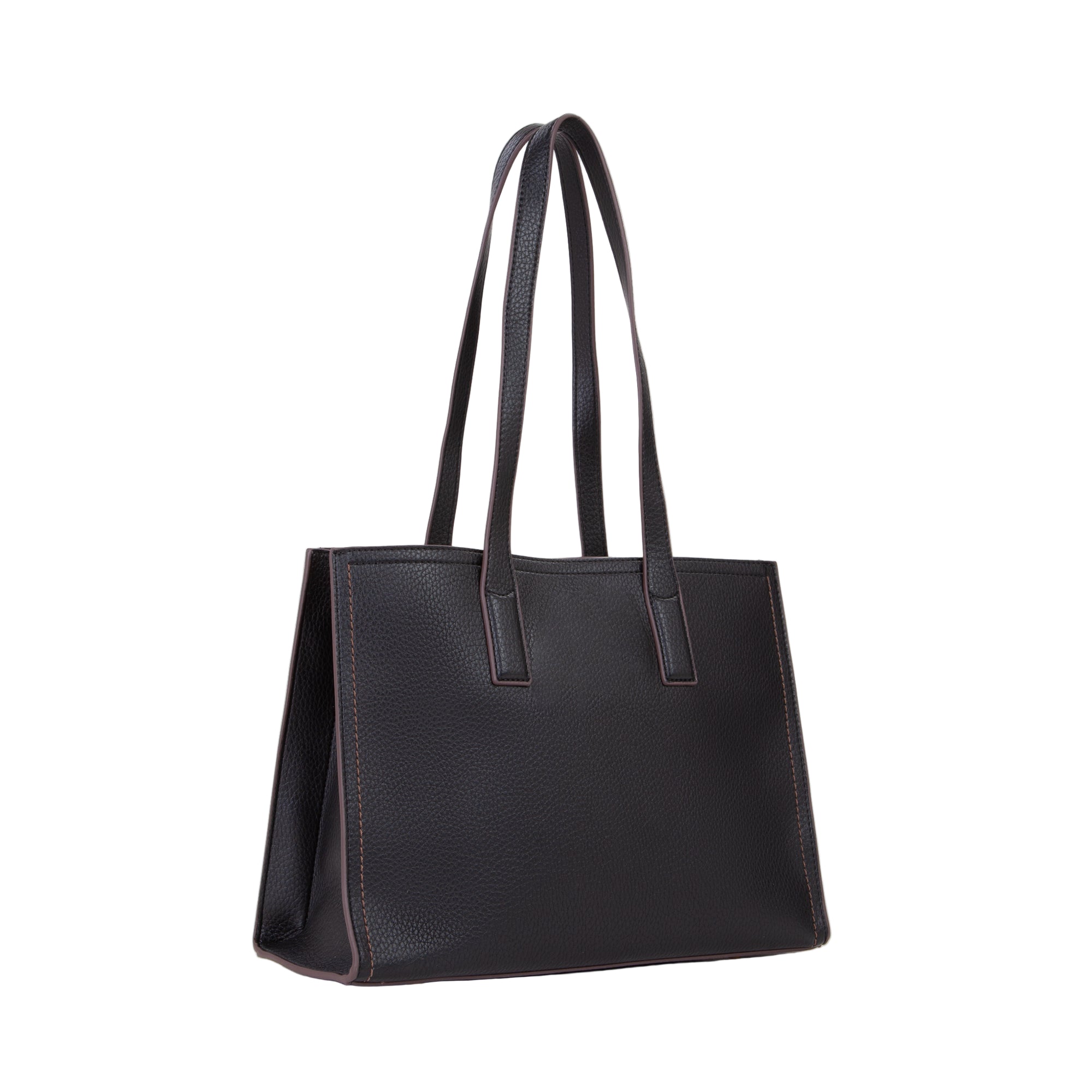 Valentino Ženska ročna torbica SAMANTHA