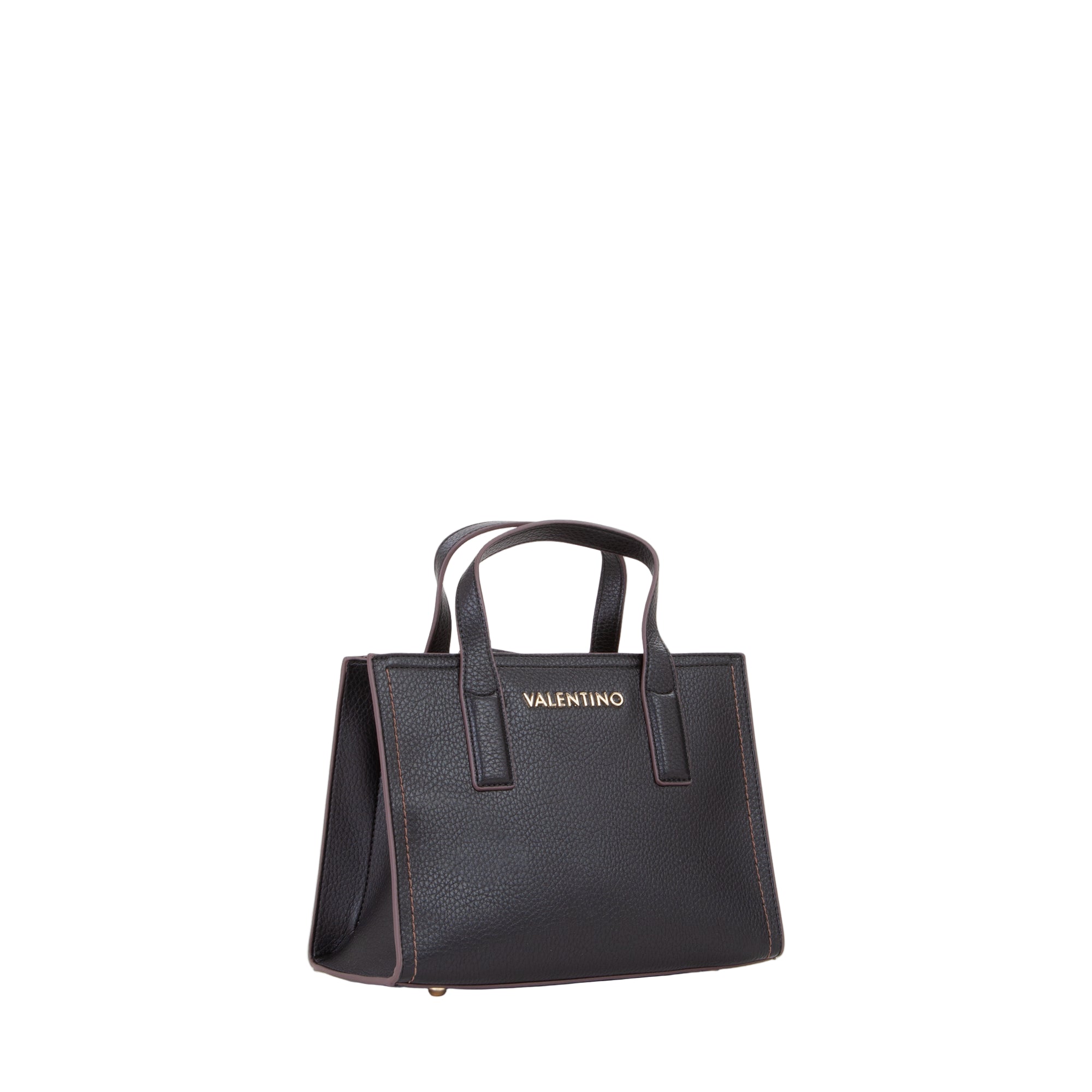 Valentino Ženska ročna torbica SAMANTHA