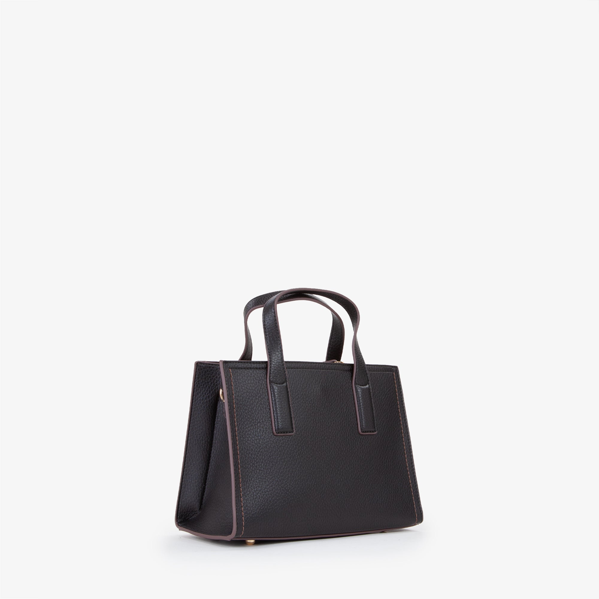 Valentino Ženska ročna torbica SAMANTHA