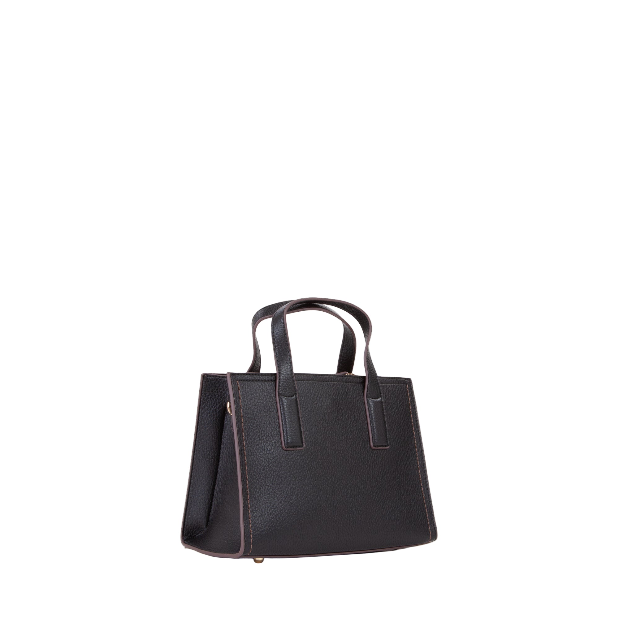 Valentino Ženska ročna torbica SAMANTHA