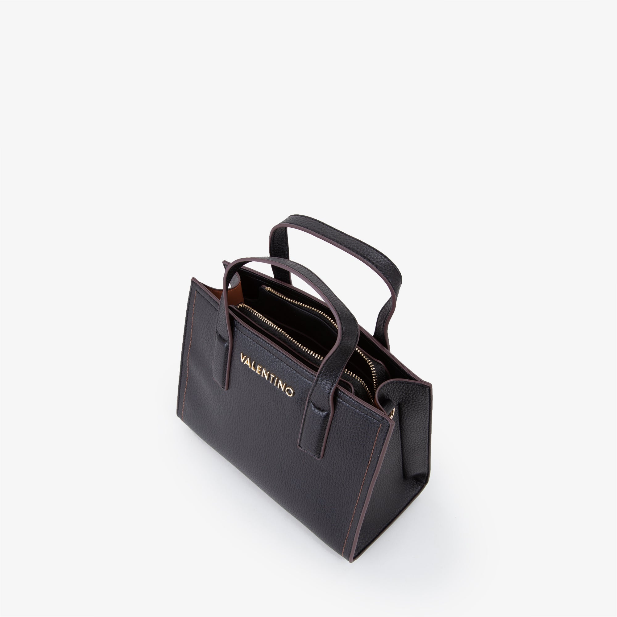 Valentino Ženska ročna torbica SAMANTHA