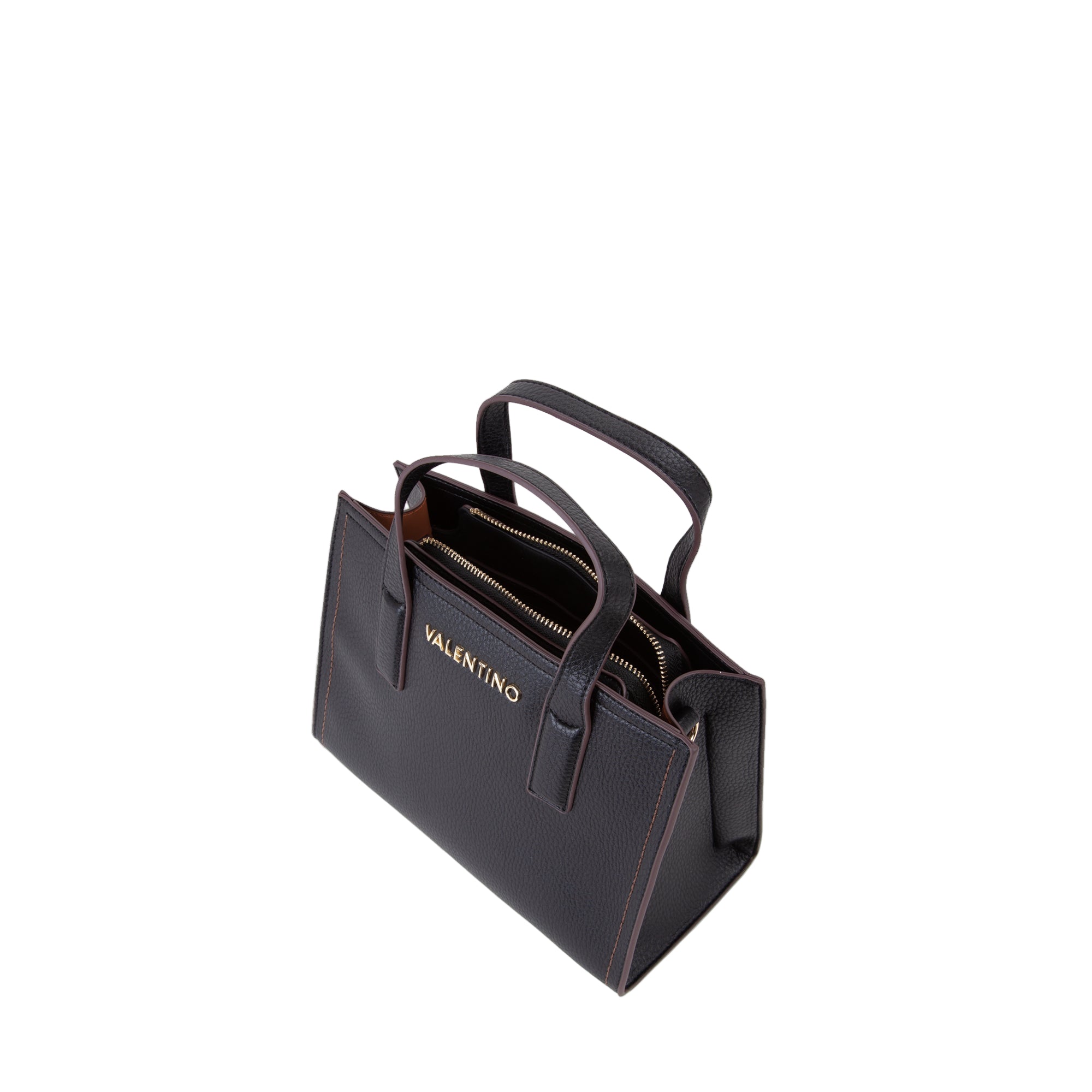 Valentino Ženska ročna torbica SAMANTHA