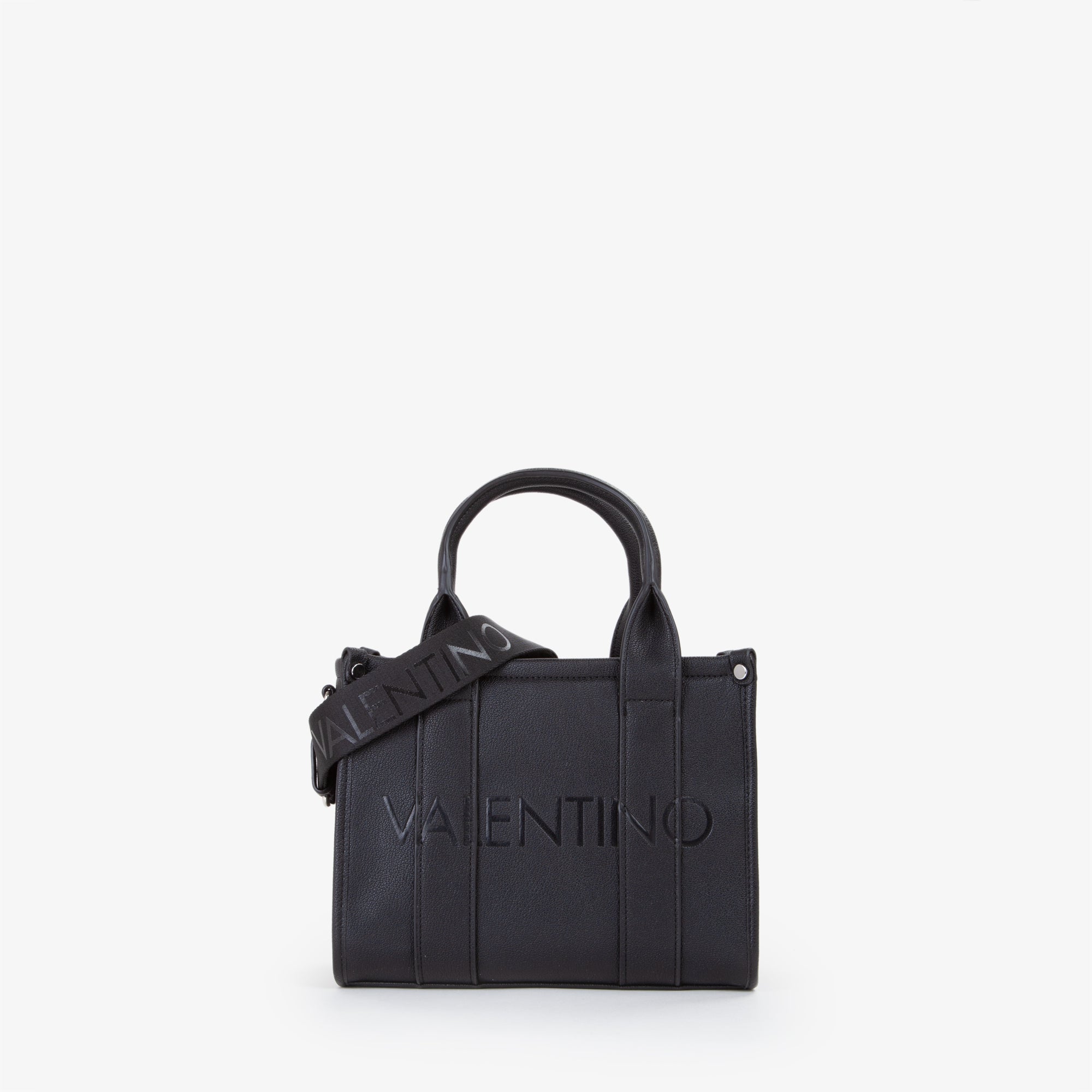Valentino Ženska ročna torbica SYRIA RE