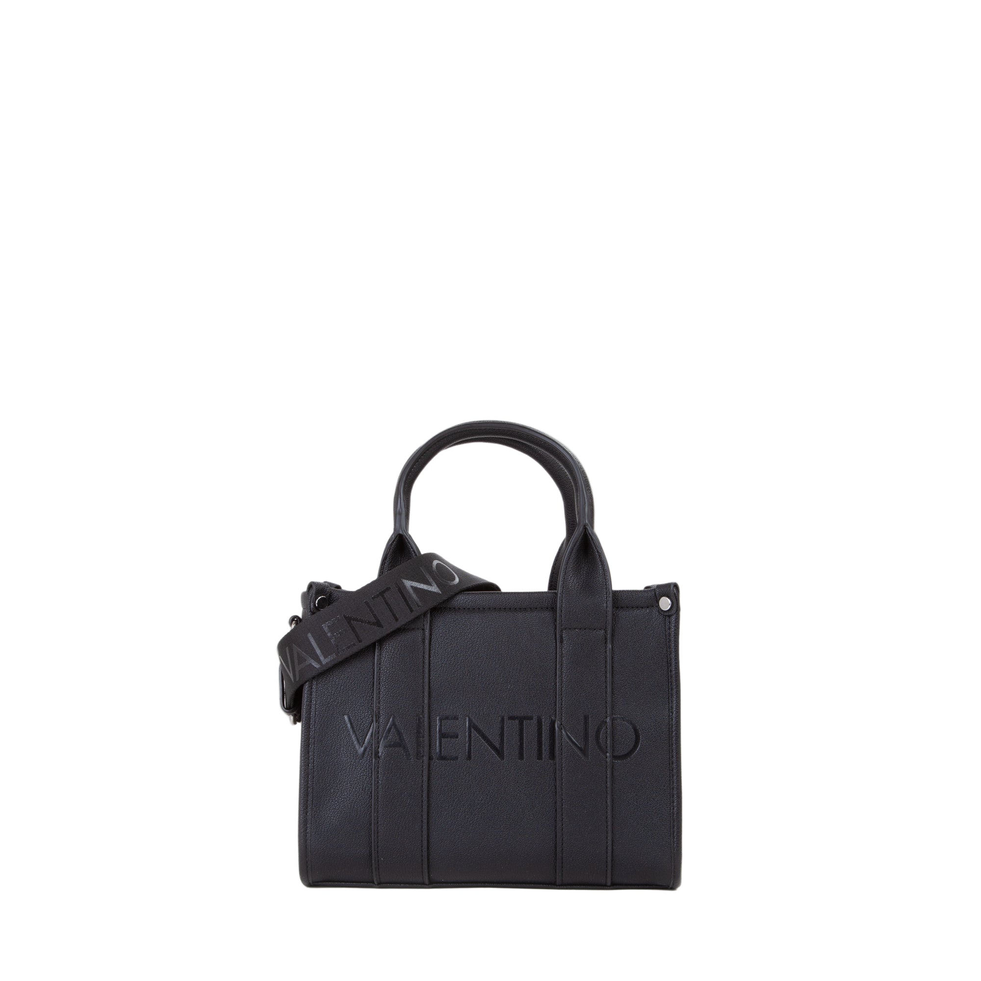 Valentino Ženska ročna torbica SYRIA RE
