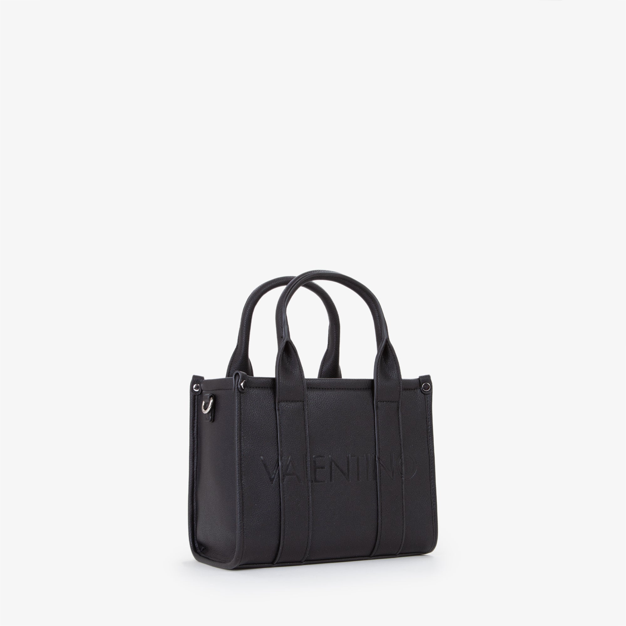 Valentino Ženska ročna torbica SYRIA RE