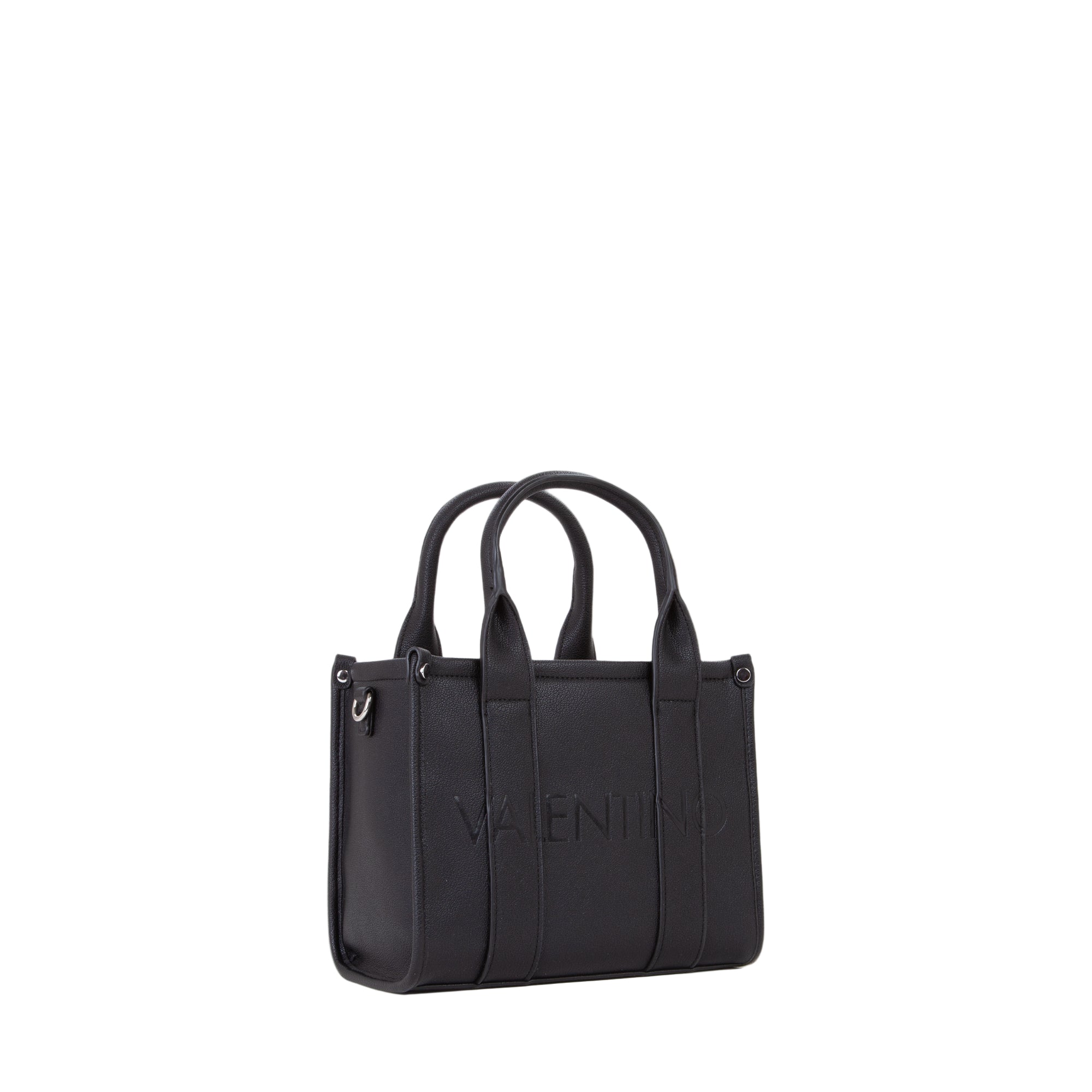 Valentino Ženska ročna torbica SYRIA RE