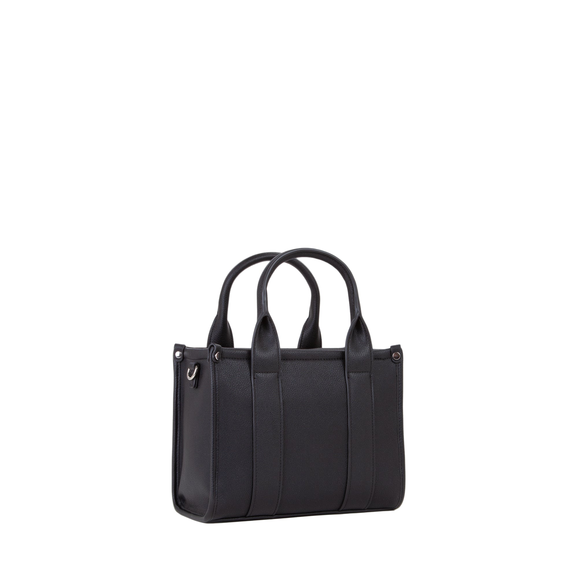 Valentino Ženska ročna torbica SYRIA RE