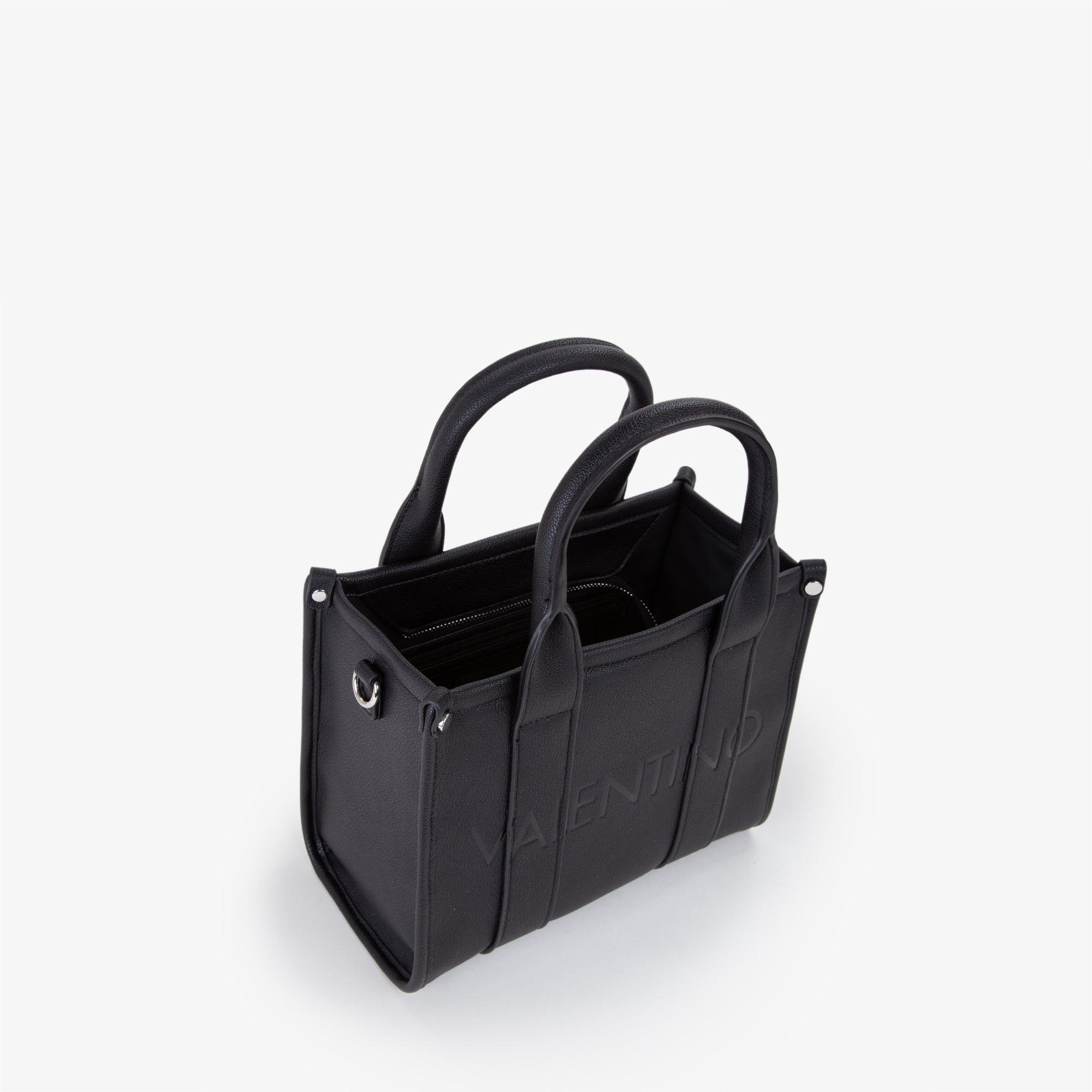 Valentino Ženska ročna torbica SYRIA RE