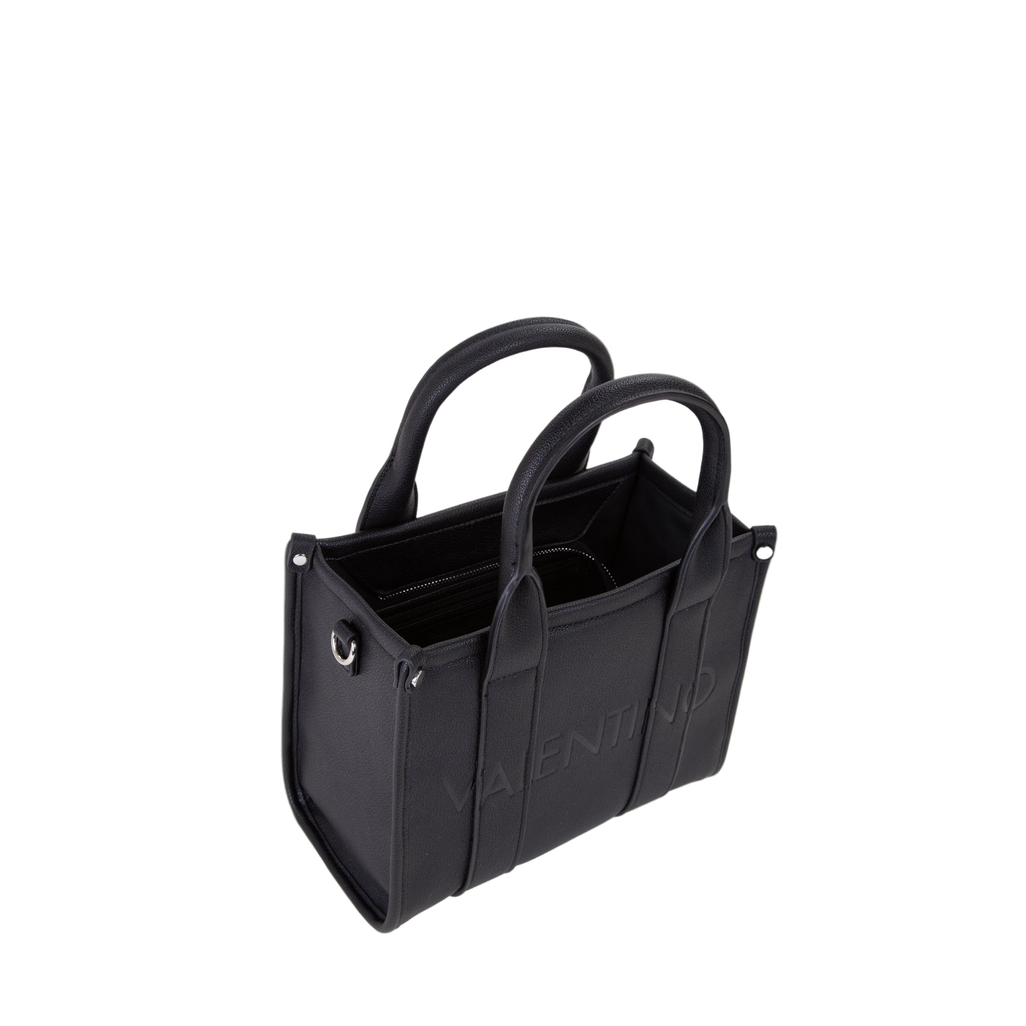 Valentino Ženska ročna torbica SYRIA RE