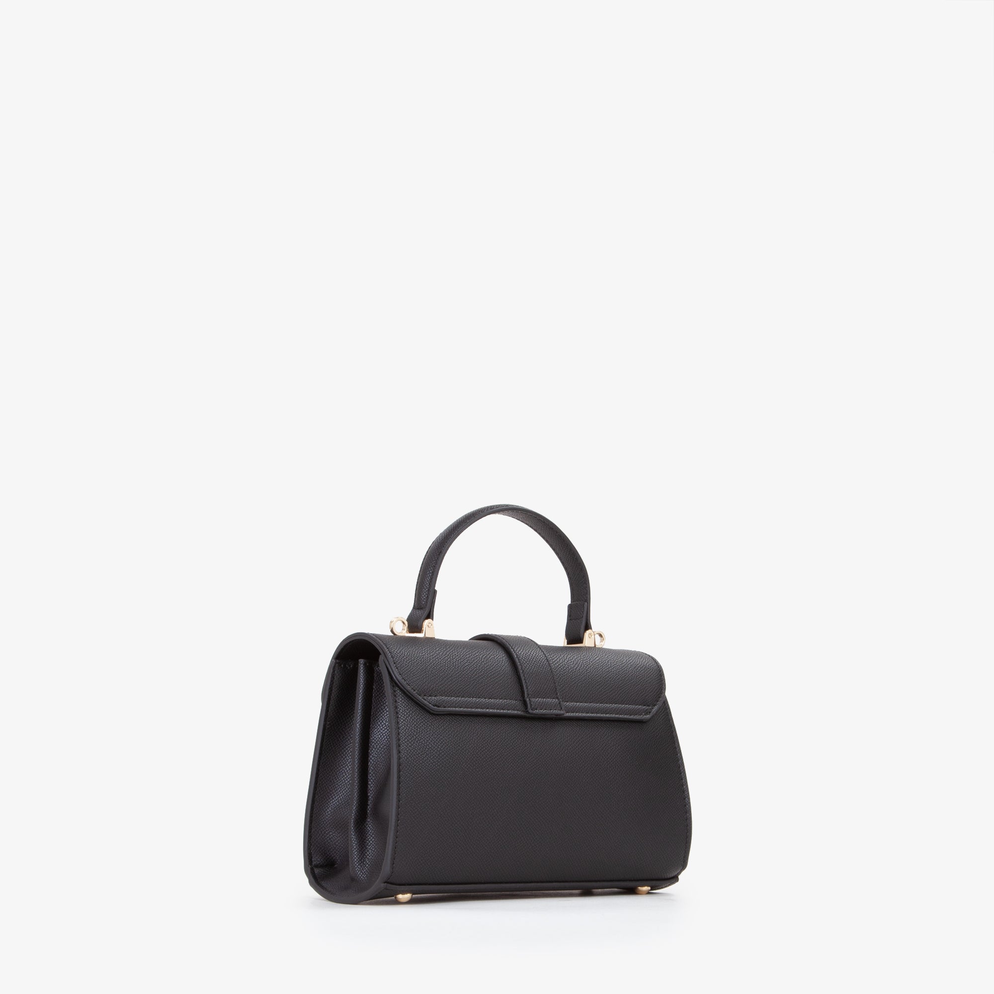 Valentino Ženska torbica SOBO