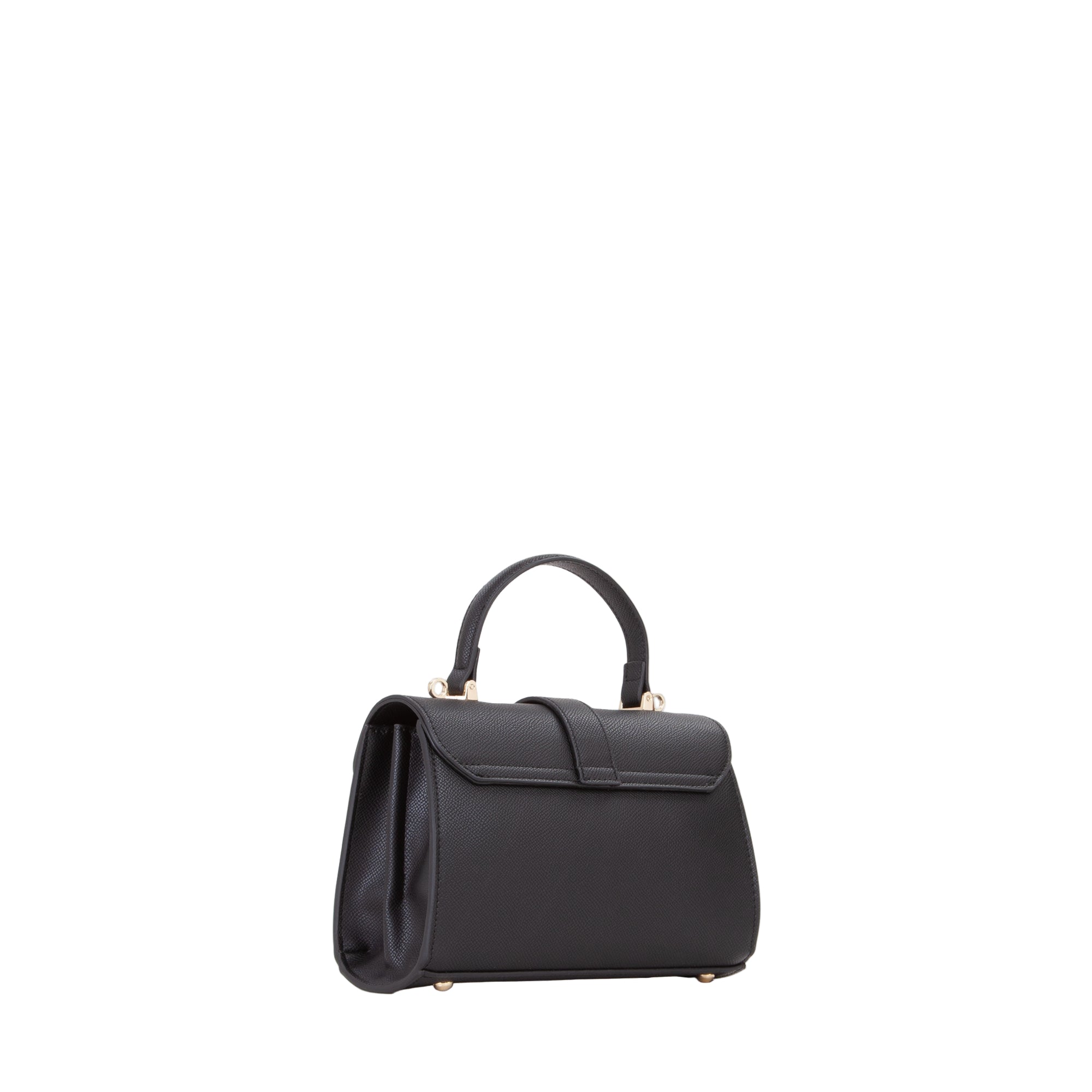 Valentino Ženska torbica SOBO