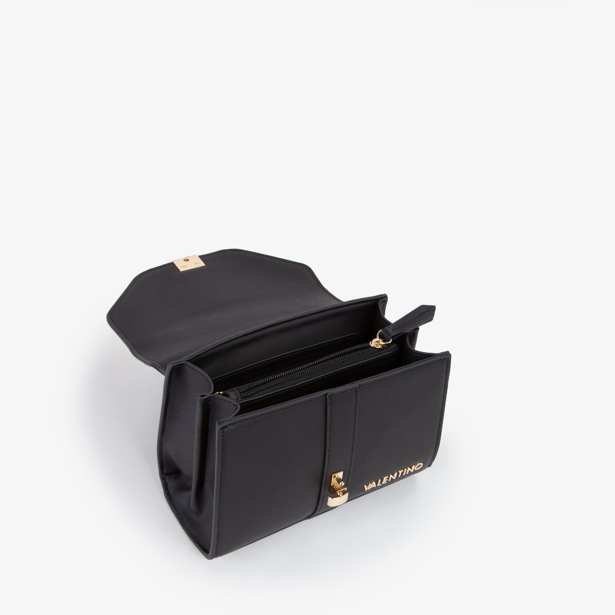 Valentino Ženska torbica SOBO